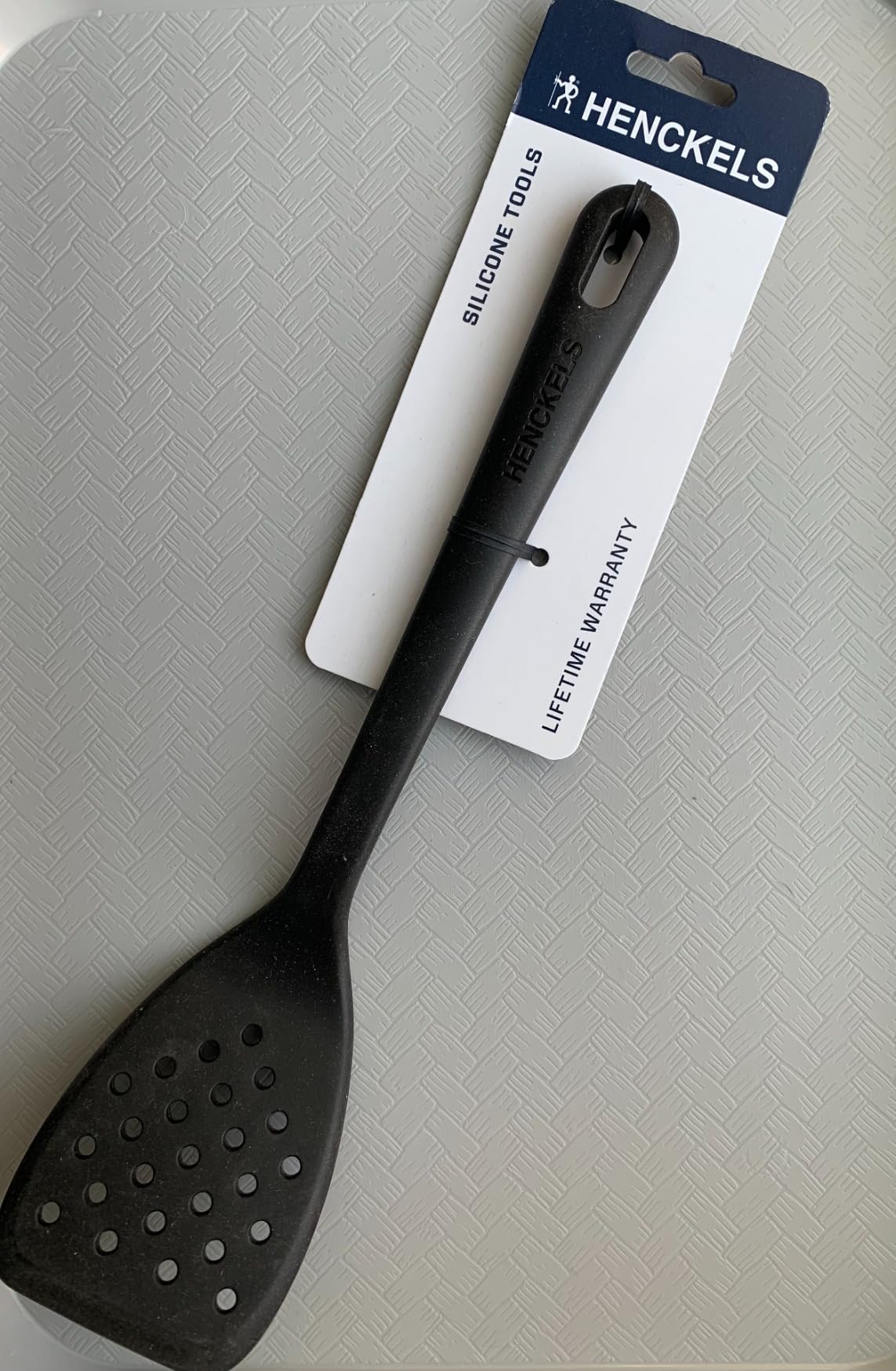 Great spatula