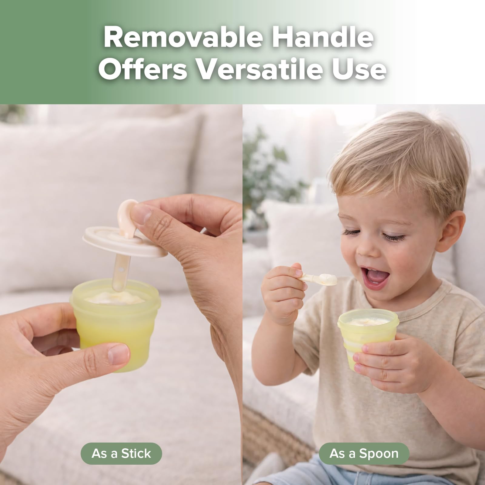 haakaa-silicone-popsicle-molds-for-kids-6-pack-collapsible-with-drip-free-lids-b image 7
