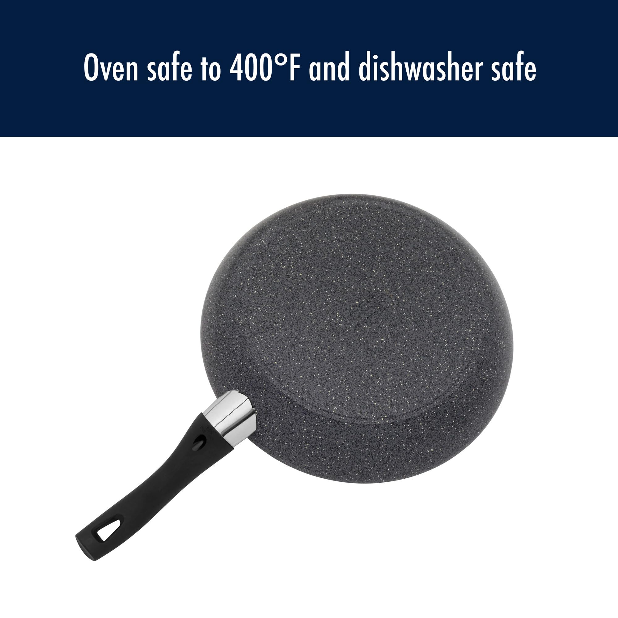 henckels-everlift-12-inch-granitium-nonstick-frying-pan-made-in-italy-3-layer-co image 7