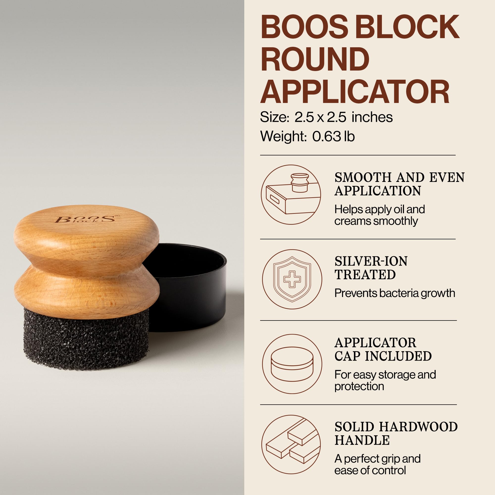 john-boos-3-piece-all-natural-care-maintenance-set-mystery-oil-16oz-board-cream- image 6