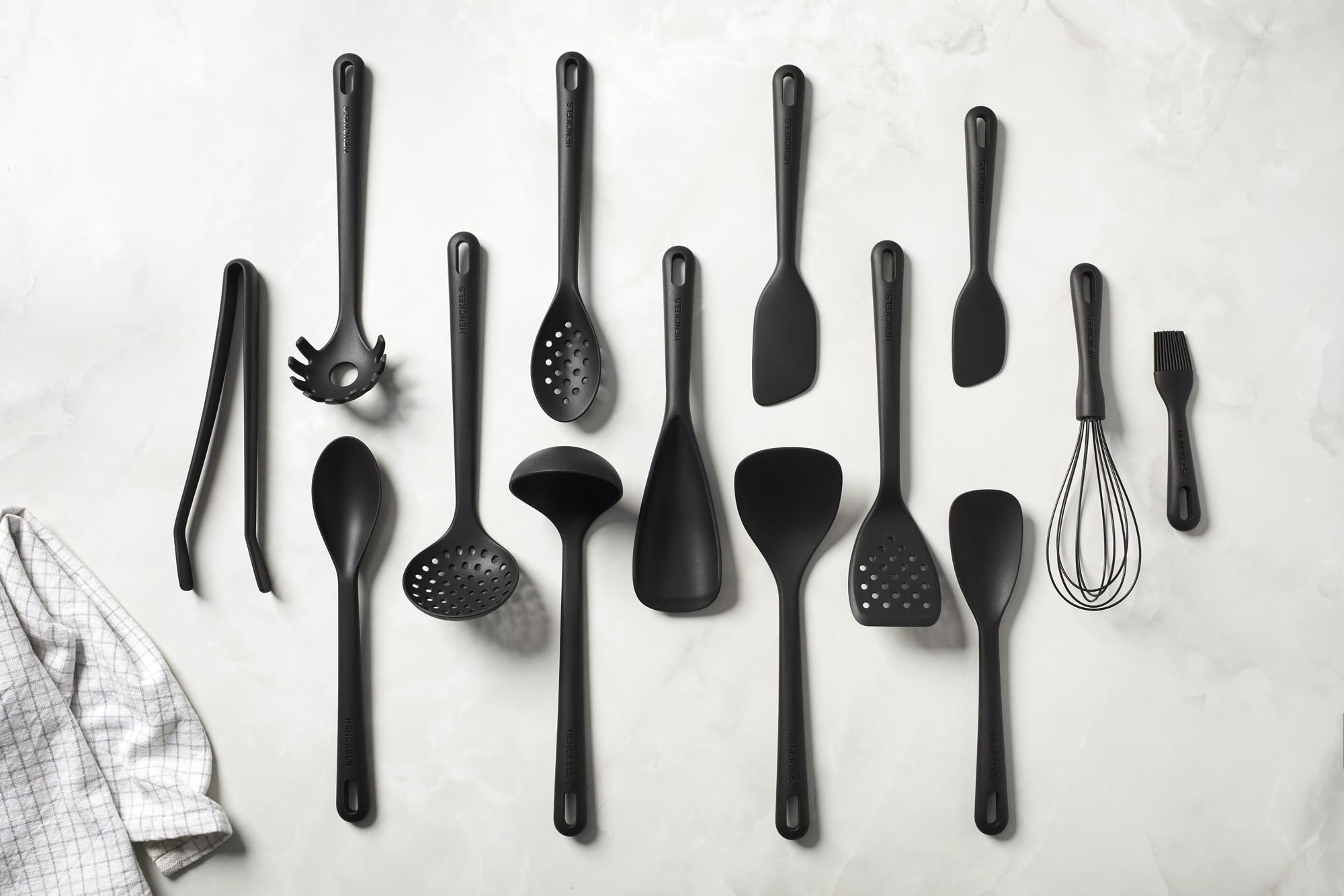 henckels-silicone-onyx-cooking-utensil-large-spatula image 7