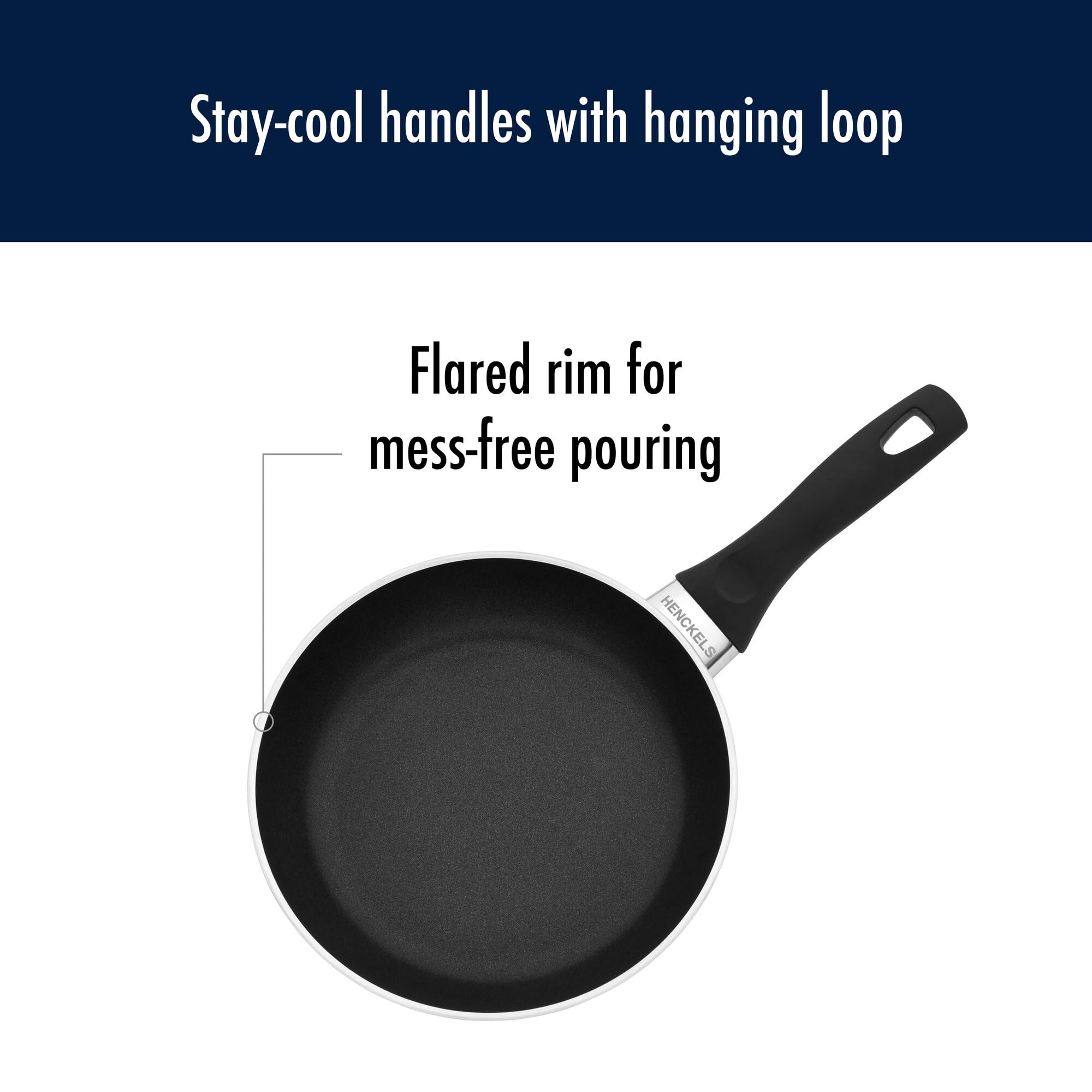 henckels-everlift-8-inch-nonstick-frying-pan image 6