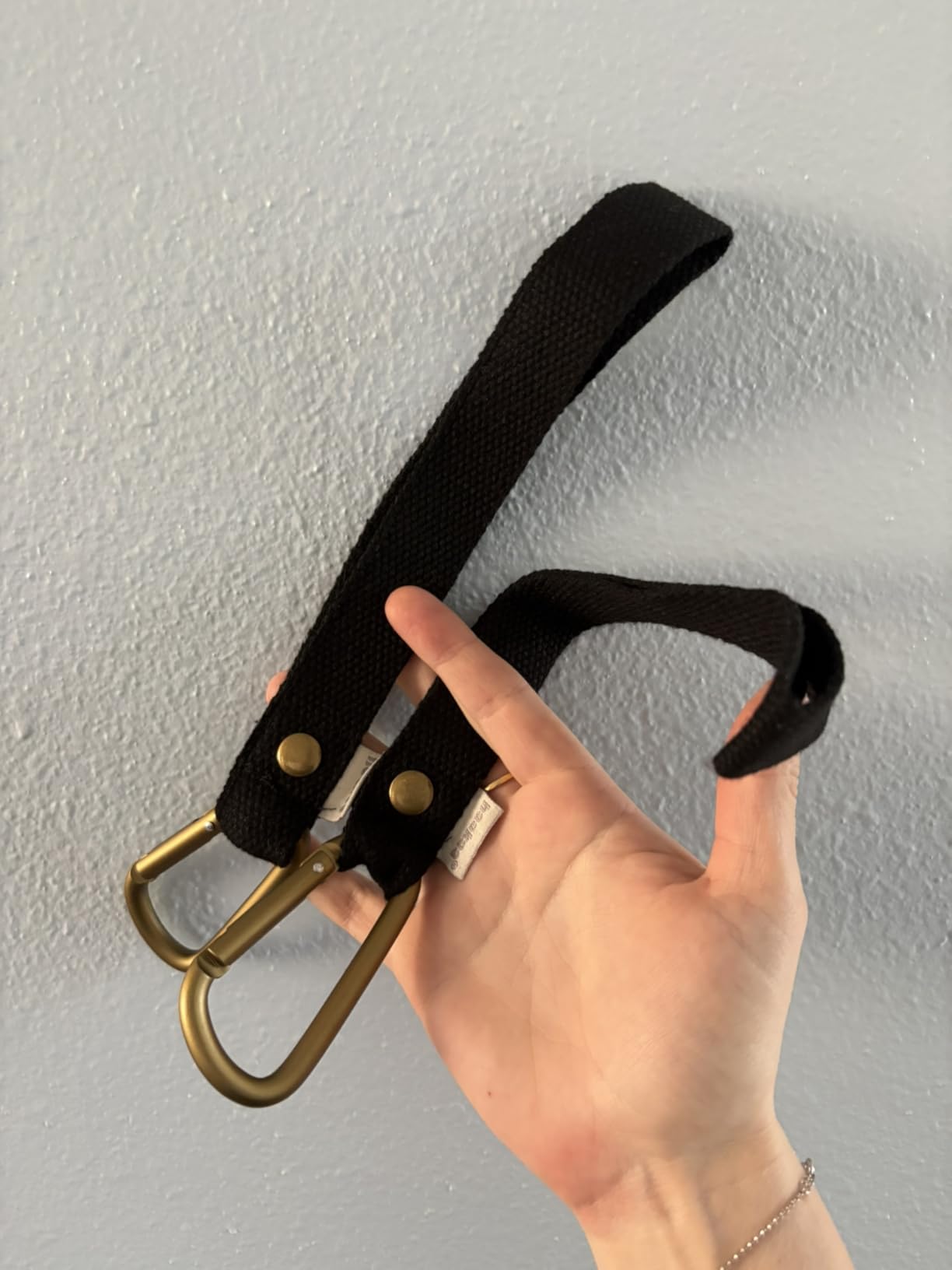 Great hooks