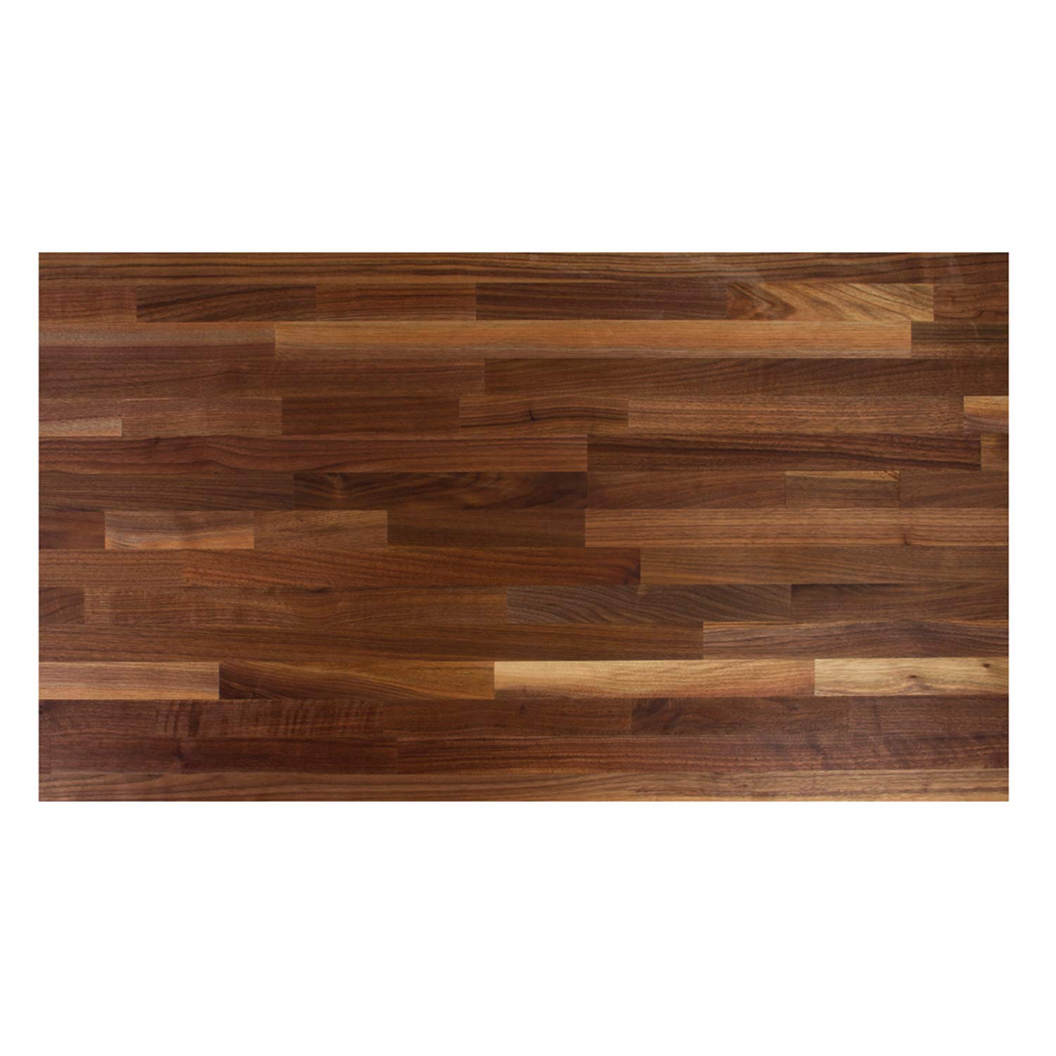 john-boos-blended-walnut-counter-island-top-butcher-block-72-x-42-x-1-5 image 2