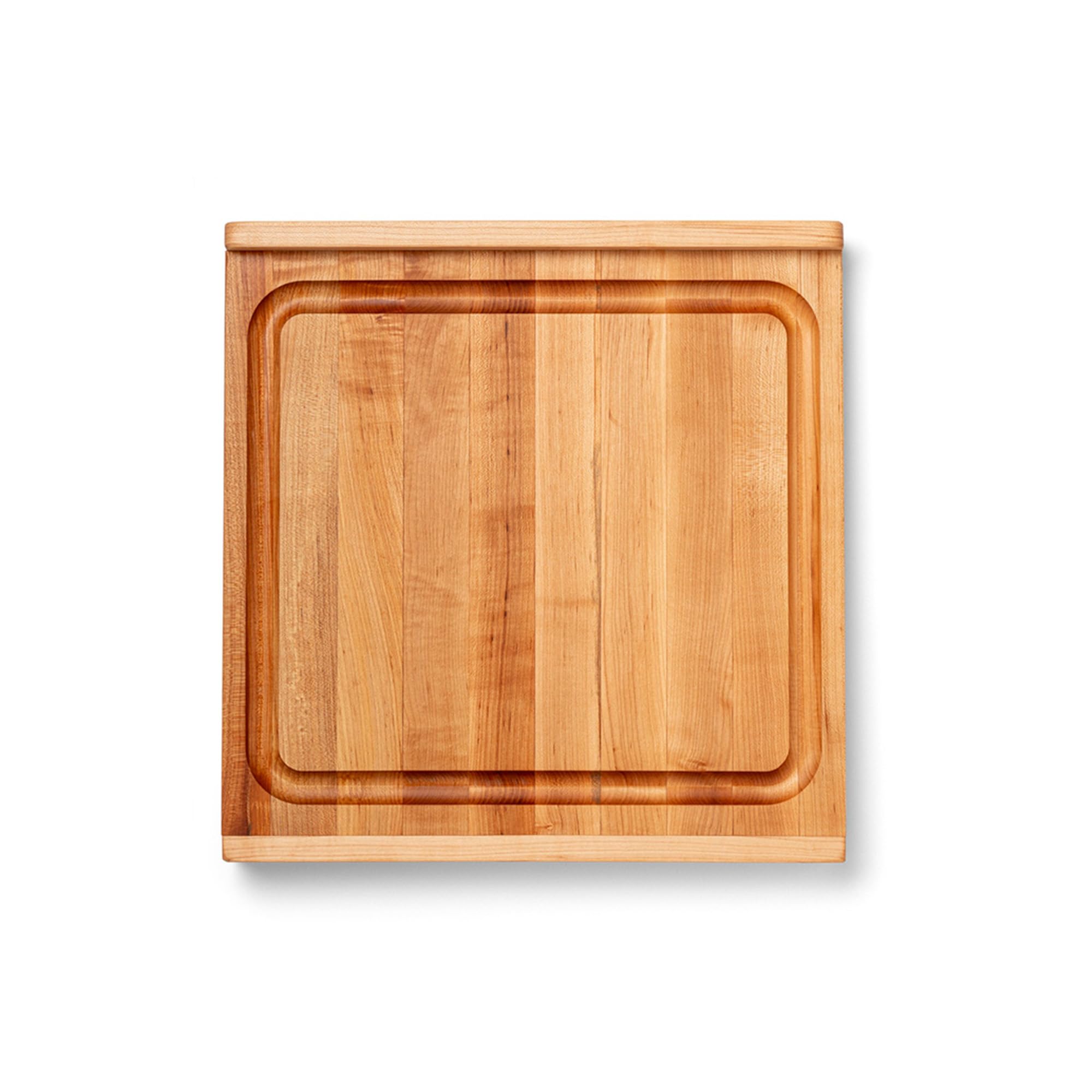 john-boos-countertop-series-maple-cutting-board-17-75-x17-25-1-25-thick-reversib image 1