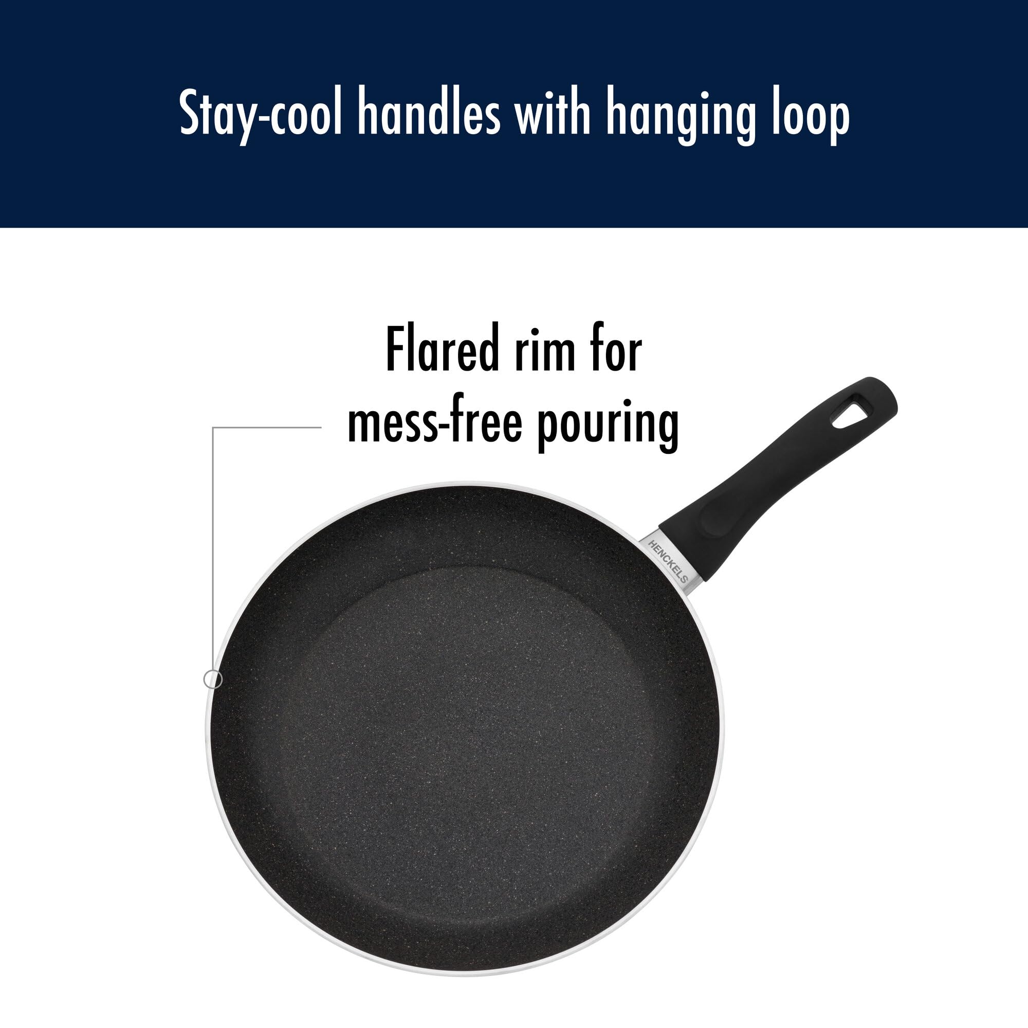 henckels-everlift-12-inch-granitium-nonstick-frying-pan-made-in-italy-3-layer-co image 6