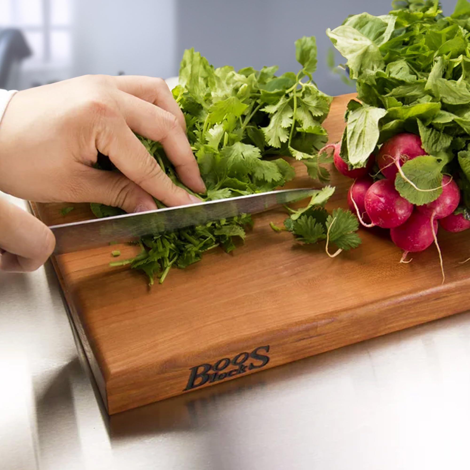 john-boos-r-board-series-rectangular-cherry-cutting-board-20x15x1-5-inch-reversi image 8