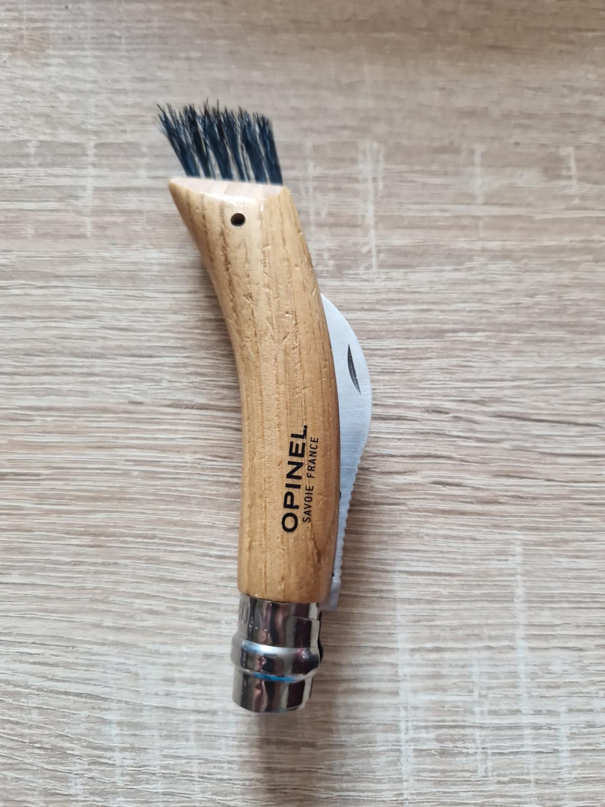 Beautiful and functional