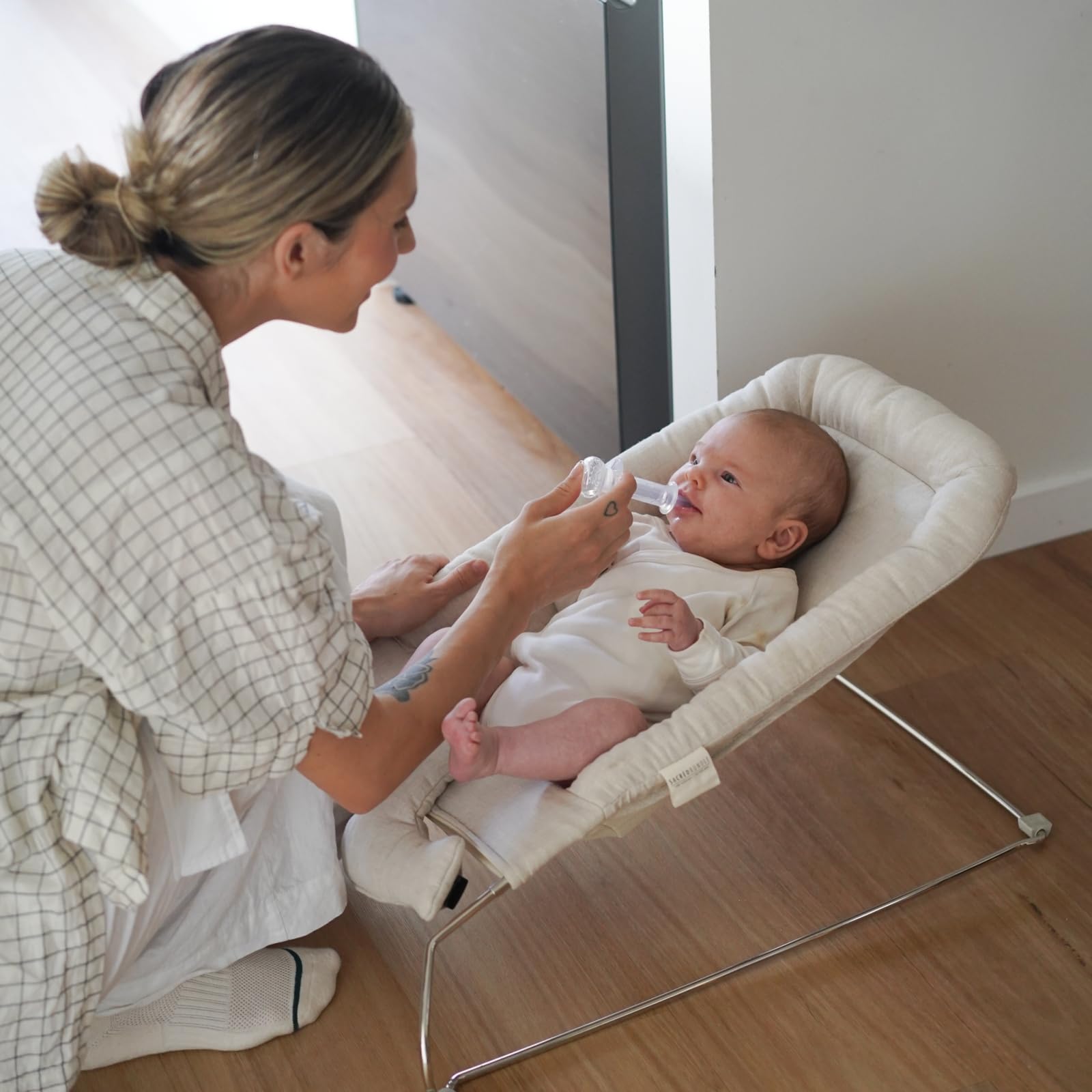 haakaa-baby-medicine-dispenser-with-silicone-bulb-effortless-liquid-medicine-syr image 8