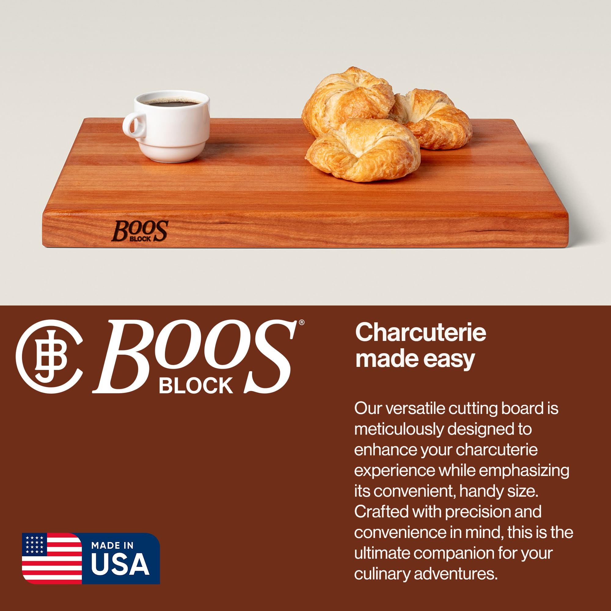 john-boos-r-board-series-rectangular-cherry-cutting-board-20x15x1-5-inch-reversi image 4