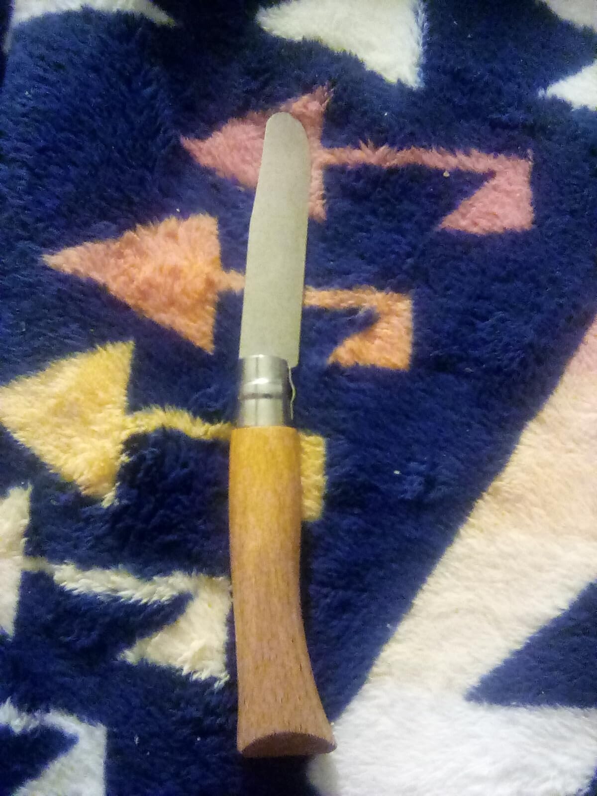 Cute and functional