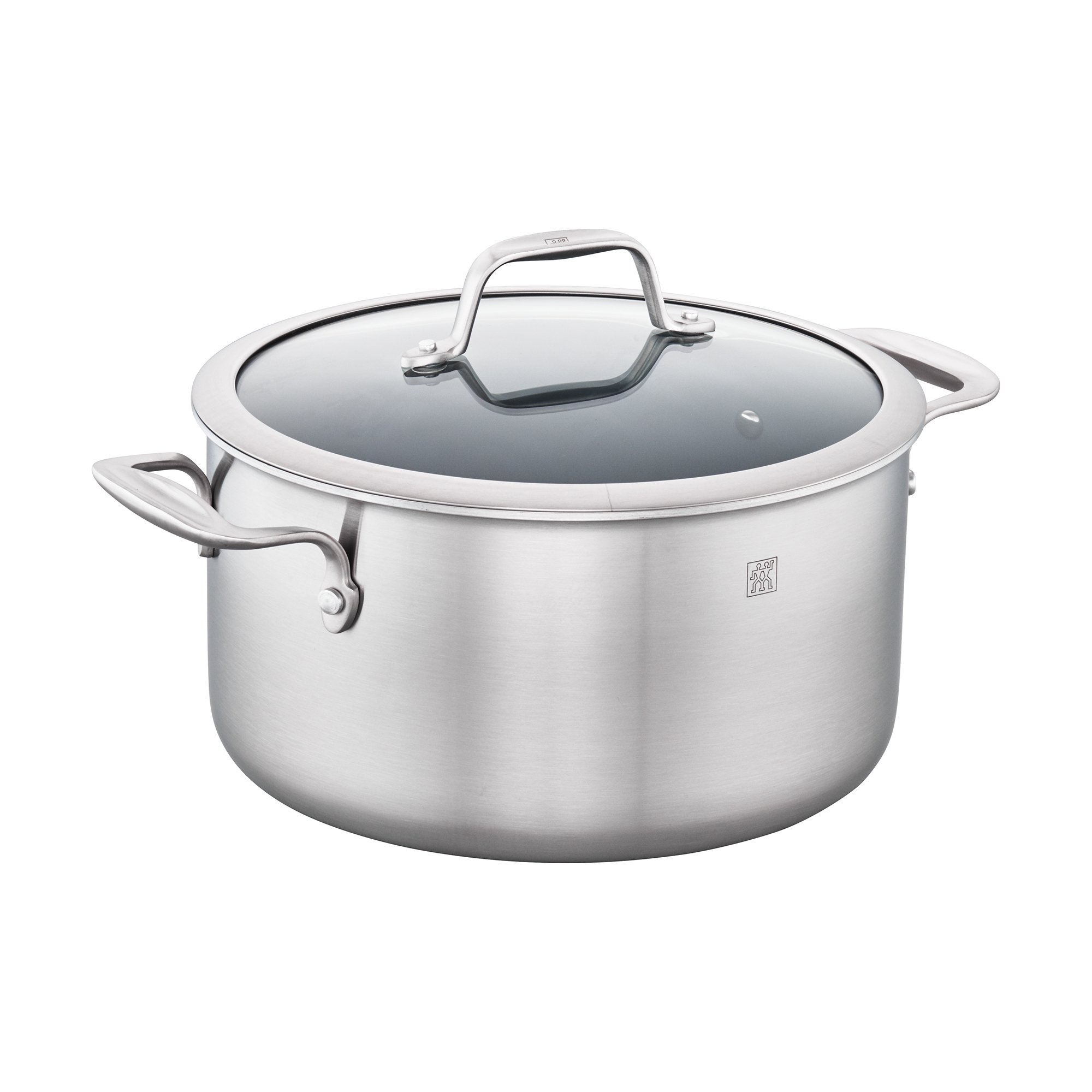 zwilling-spirit-3-ply-10-piece-stainless-steel-ceramic-nonstick-cookware-set-spi image 7