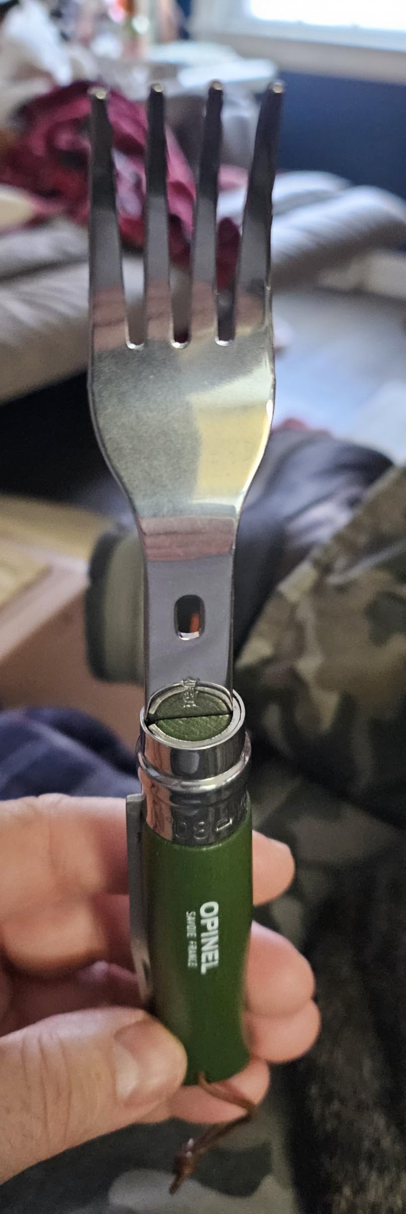 Nice for the price