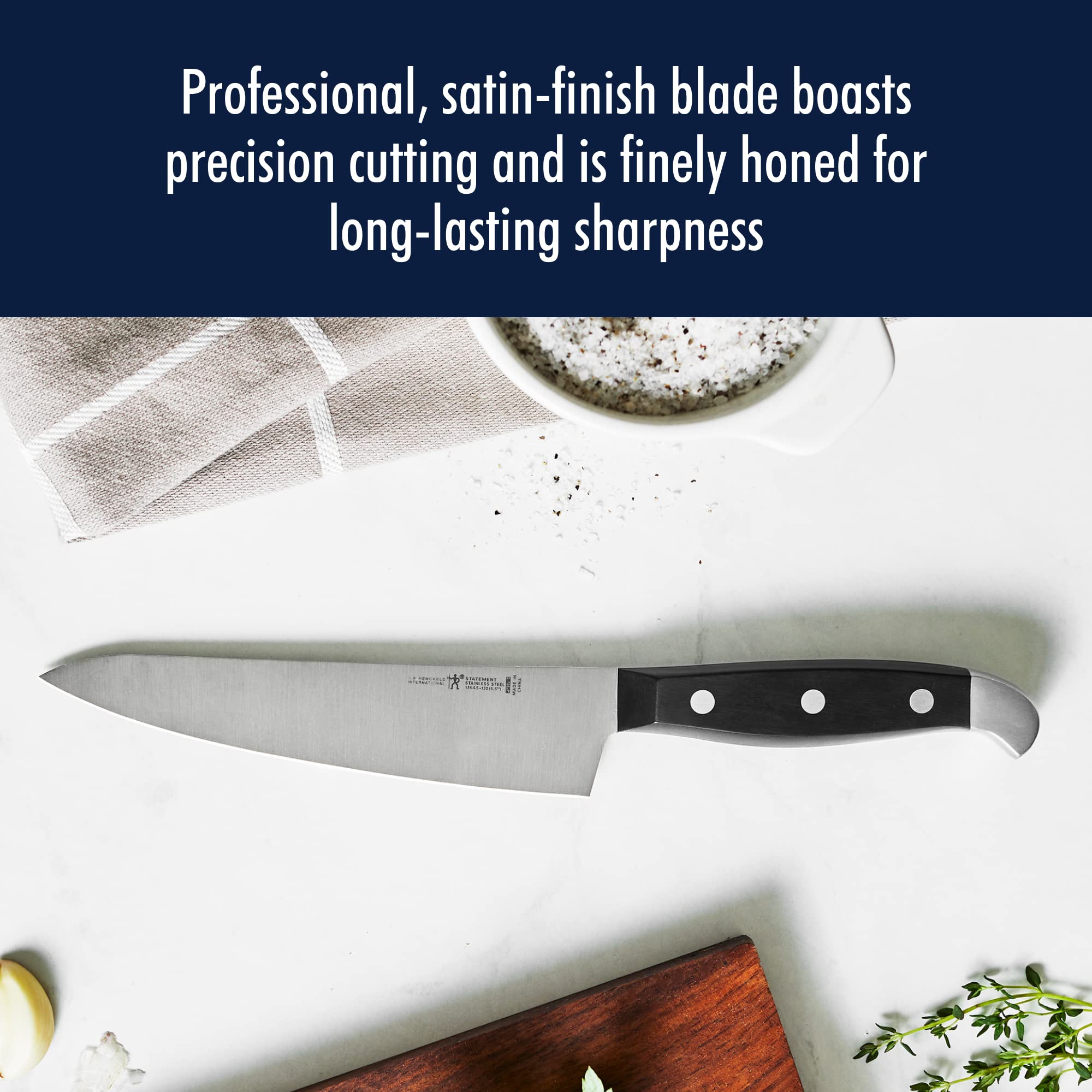 henckels-statement-20-piece-knife-set-with-block-razor-sharp-german-engineered-b image 8