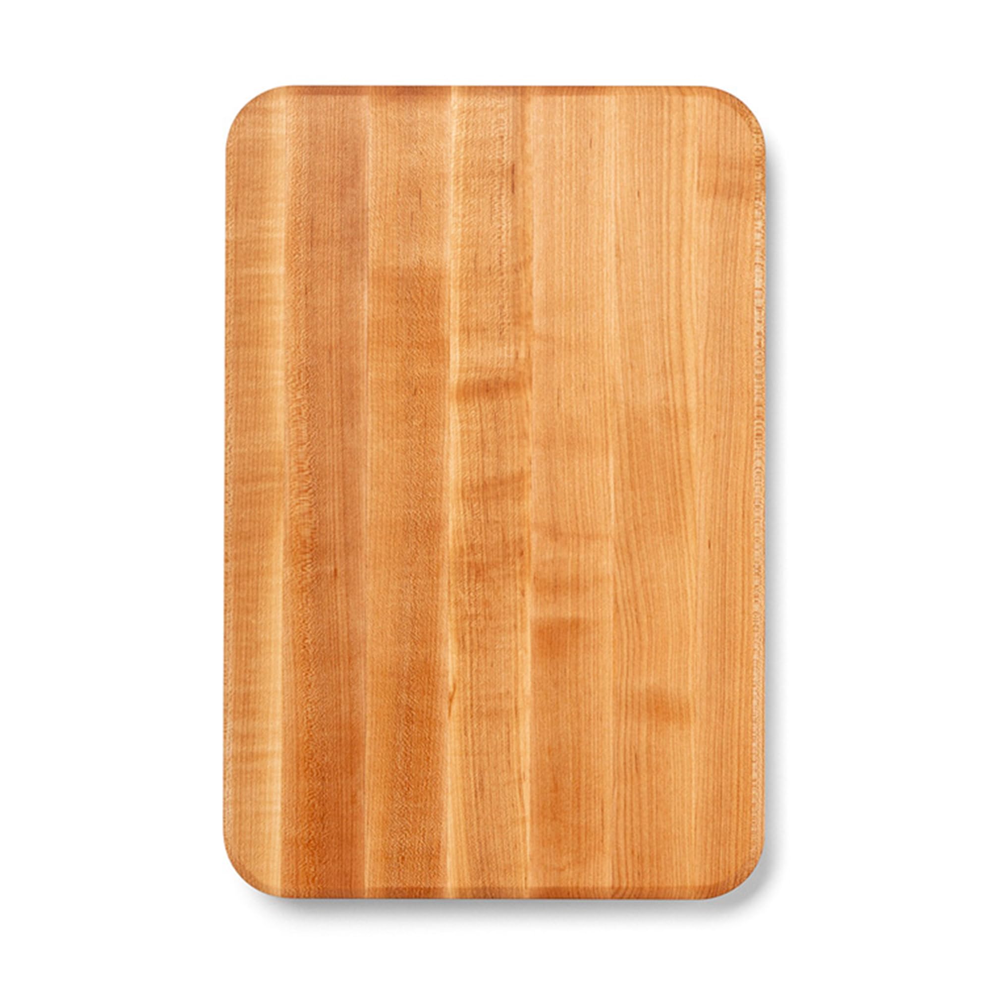john-boos-chop-n-slice-series-rectangular-wooden-maple-cutting-board-18-x12-1-25 image 1