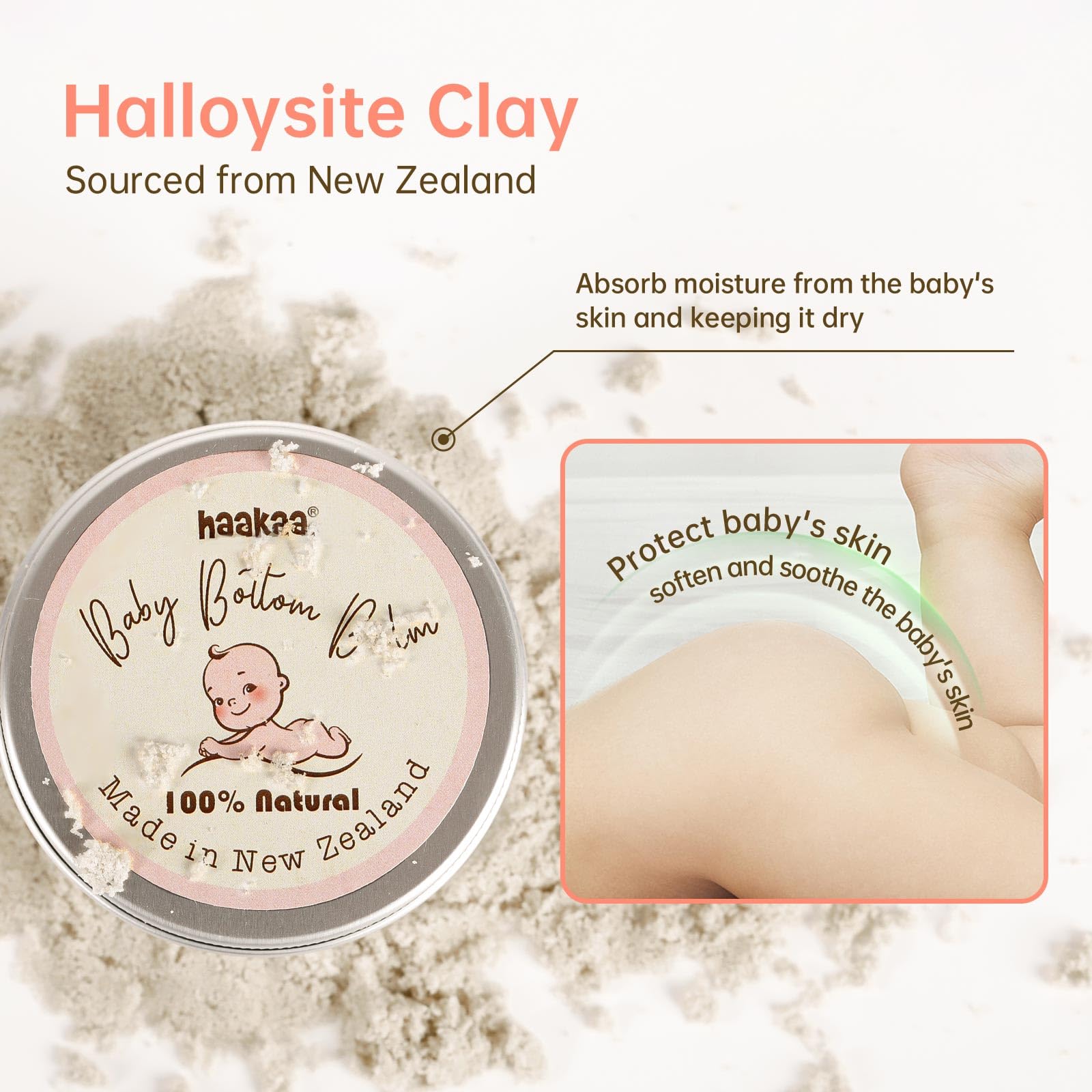haakaa-baby-diaper-rash-cream-natural-soothing-made-in-new-zealand-1-76-oz image 4