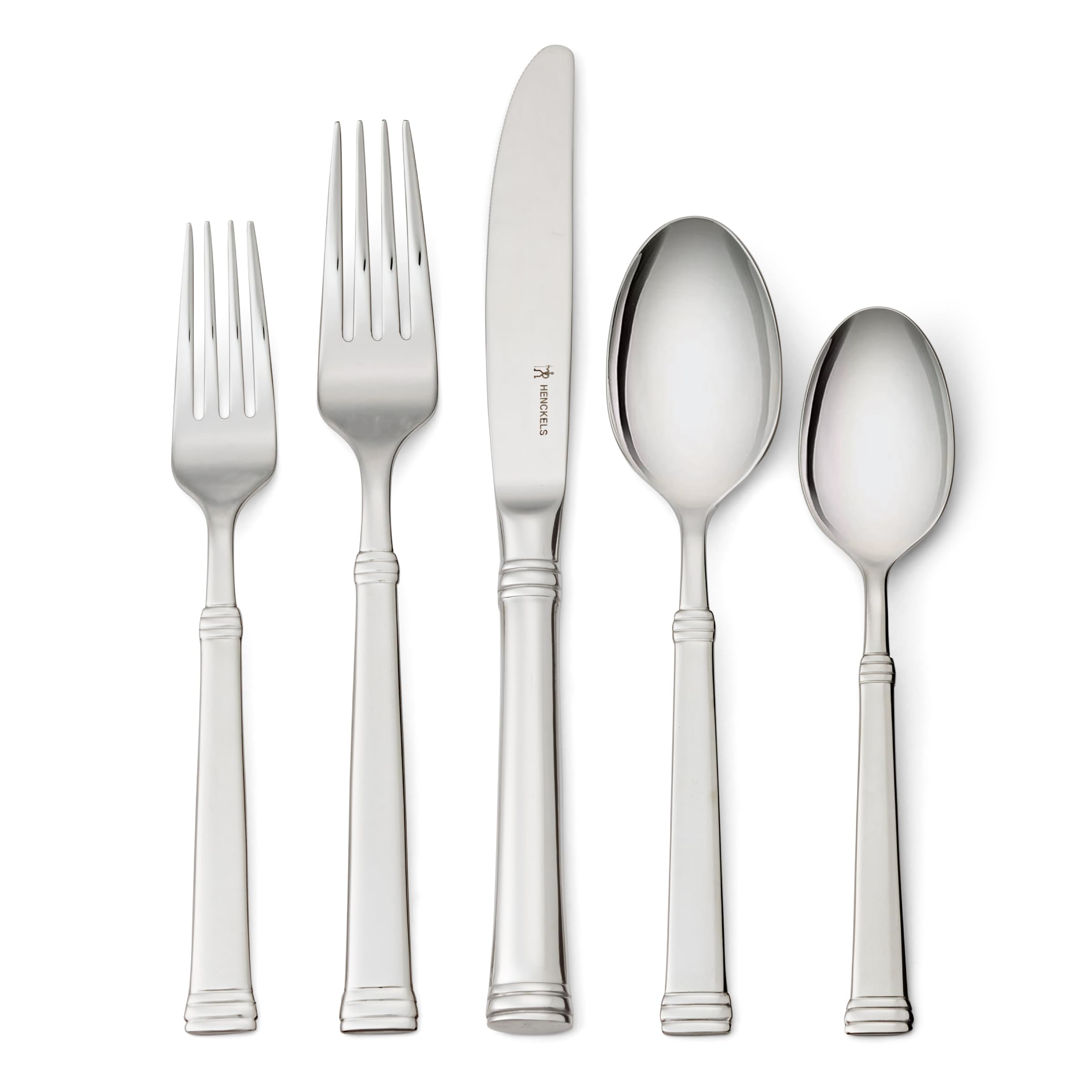 henckels-plaza-65-piece-18-10-stainless-steel-flatware-set-mirror-finish-service image 1