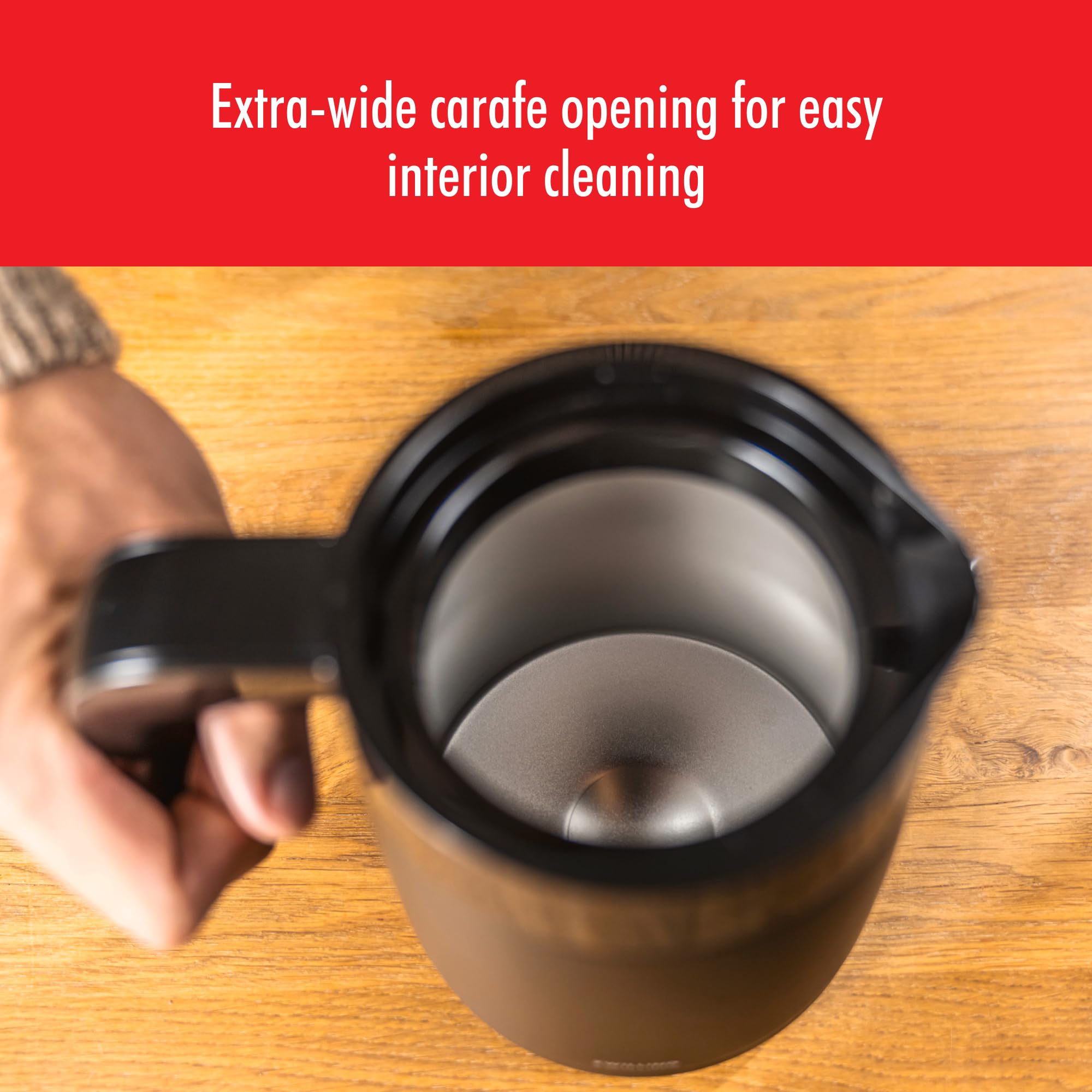 zwilling-enfinigy-drip-coffee-maker-with-thermal-carafe-10-cup-sca-golden-cup-ce image 8