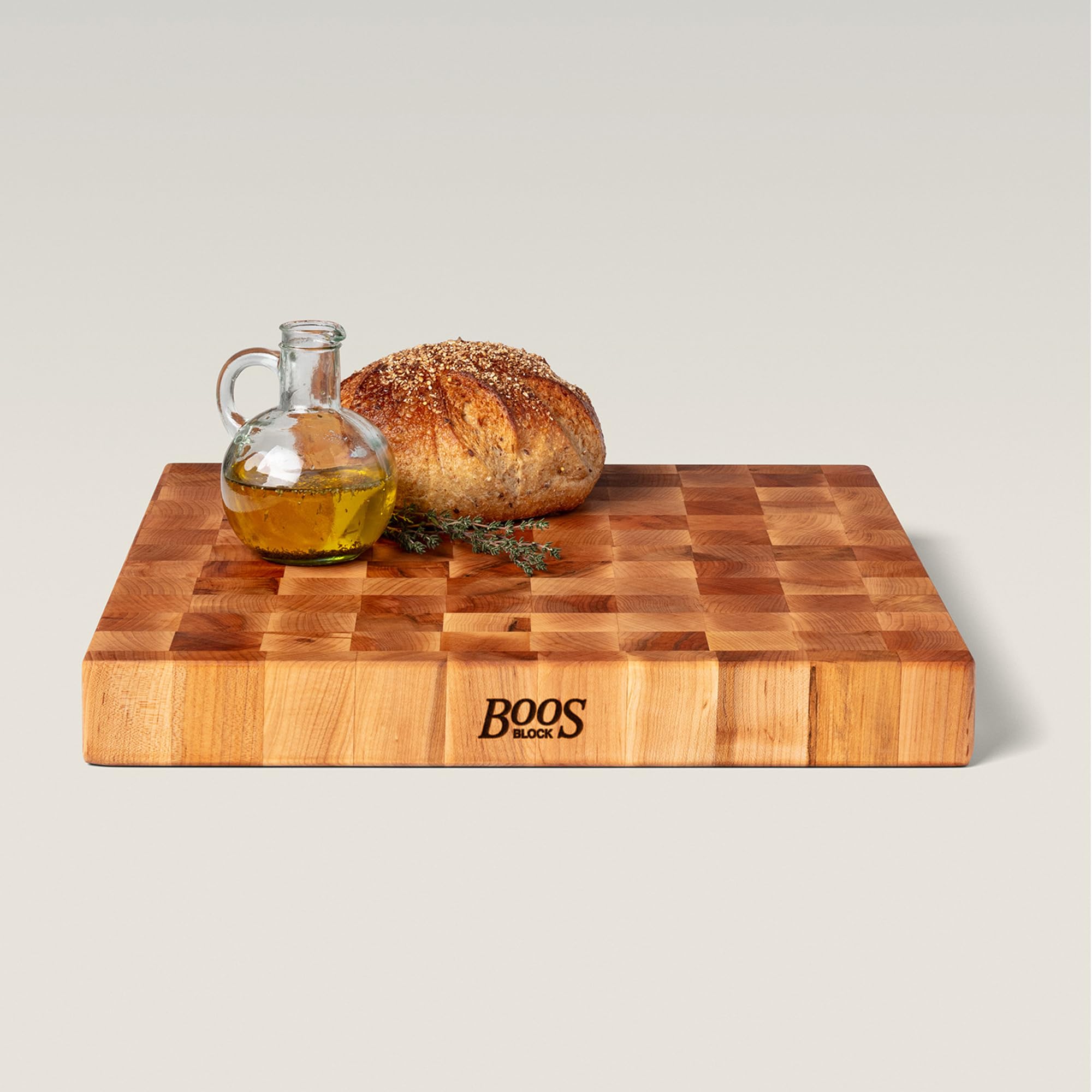 john-boos-ccb-series-18-x18-end-grain-maple-reversible-butcher-block-cutting-boa image 6