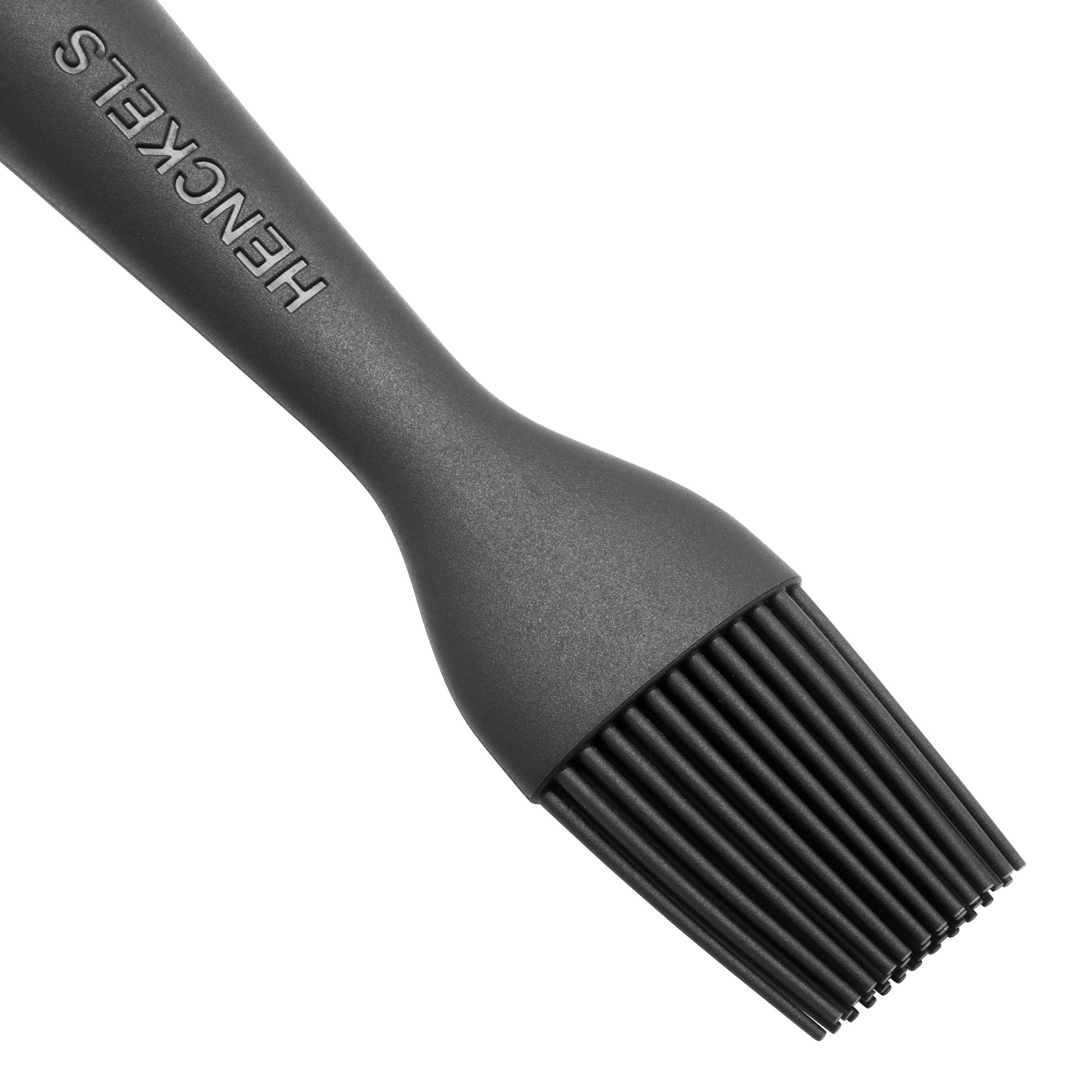 henckels-silicone-onyx-pastry-brush-bpa-free-446-f-heat-resistant-miyabi-brand image 4