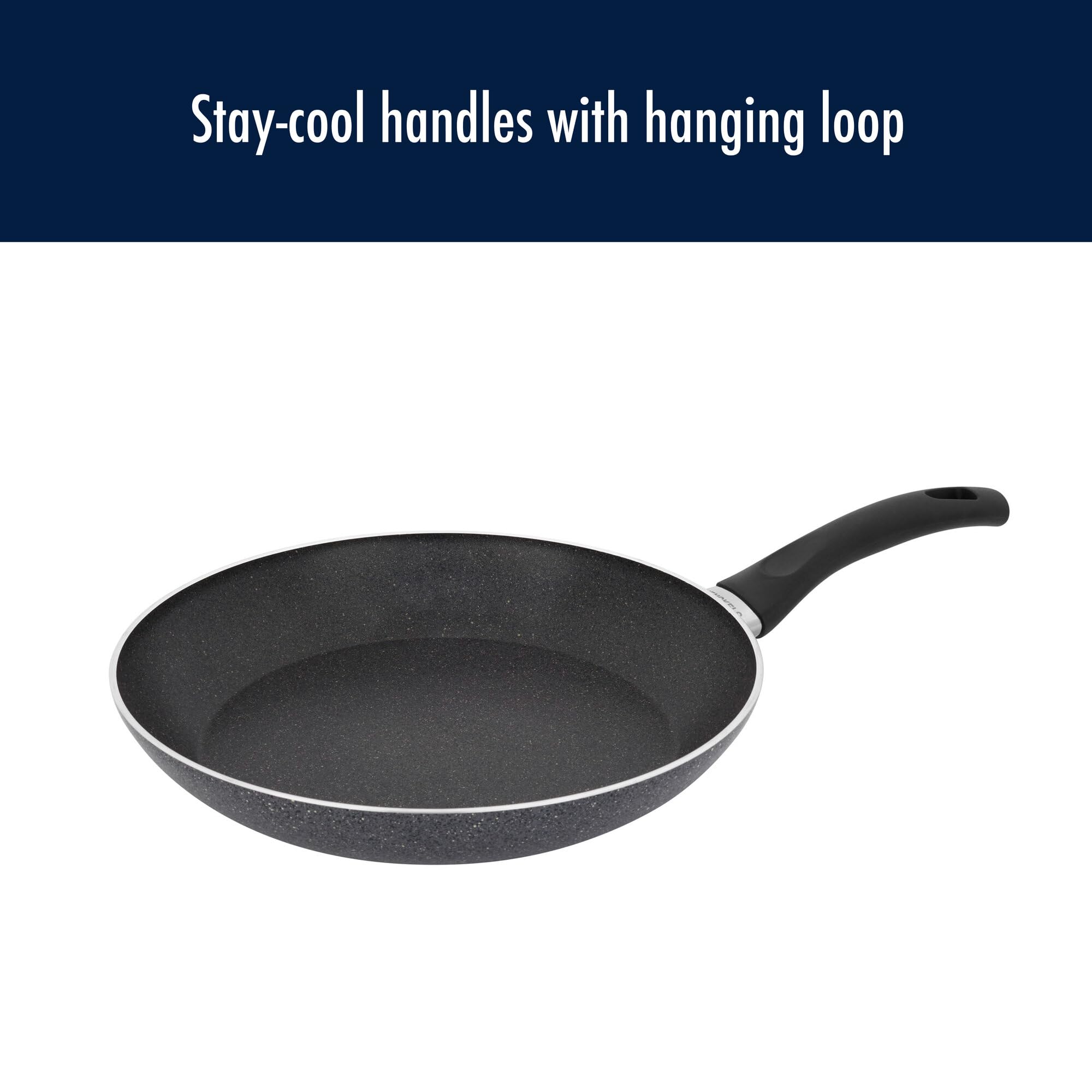 henckels-miyabi-everlift-granite-10-piece-nonstick-cookware-set-made-in-italy-3- image 7