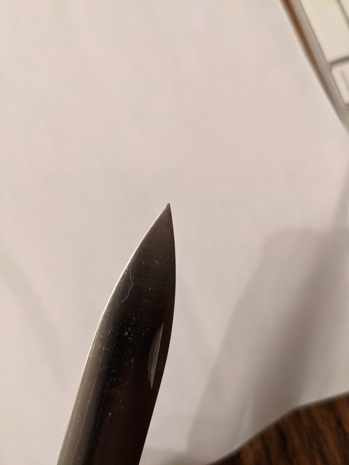 Great little knife