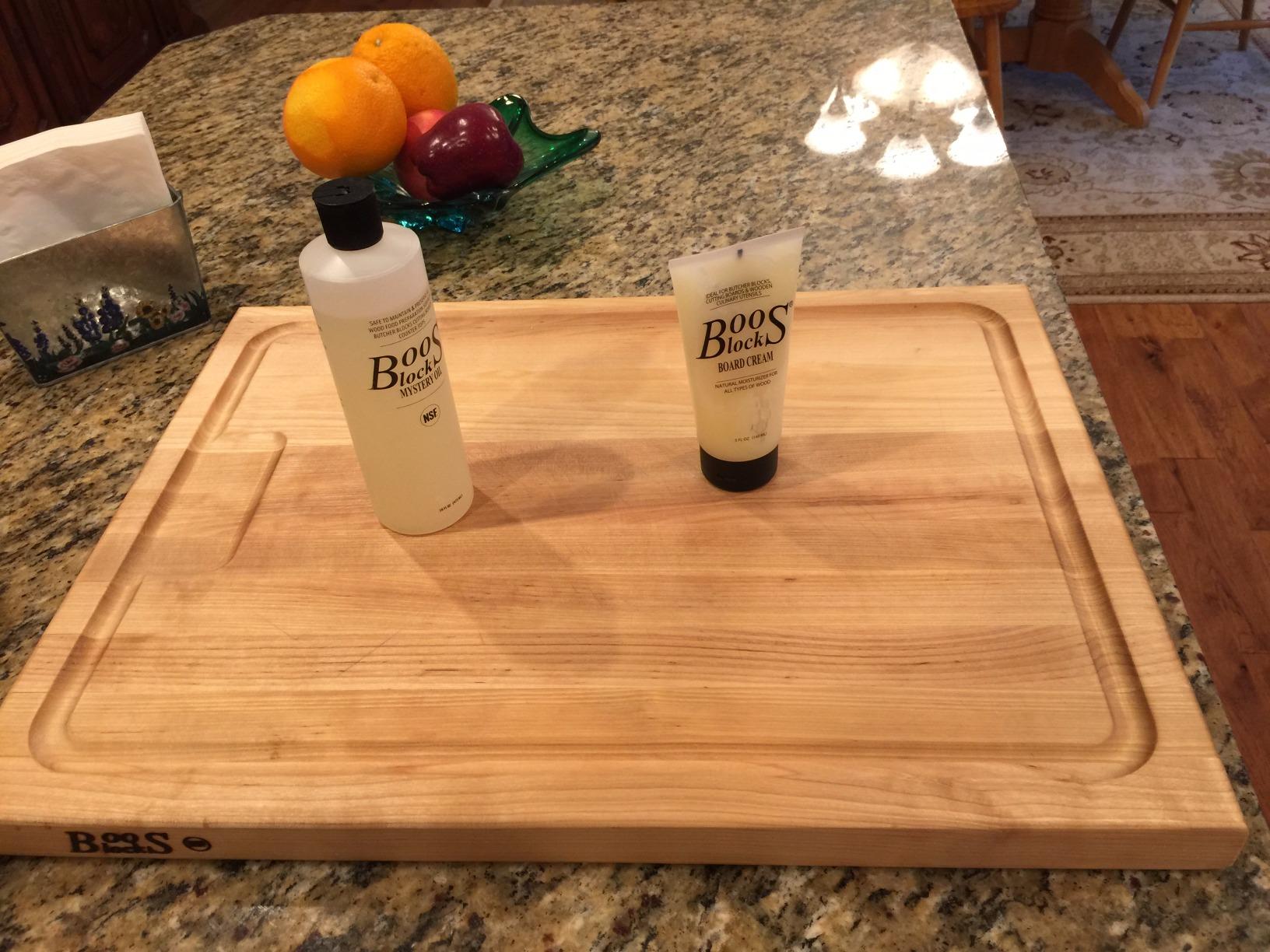 Perfect for my kitchen