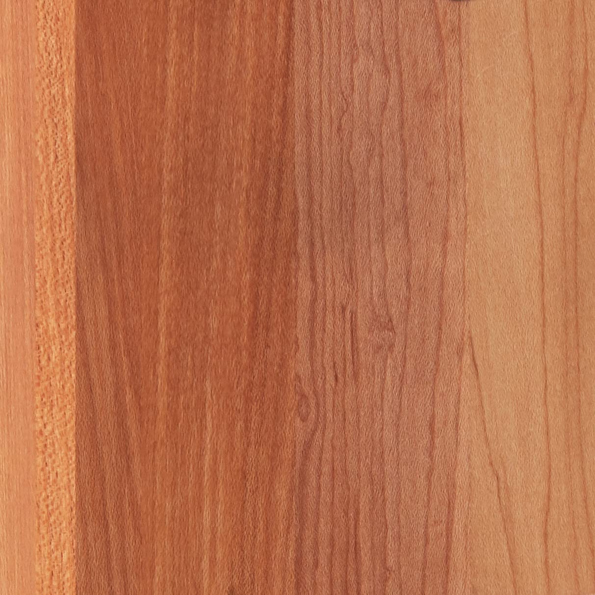 john-boos-pca1-maple-wood-end-grain-solid-butcher-block-with-side-knife-slot-18- image 5