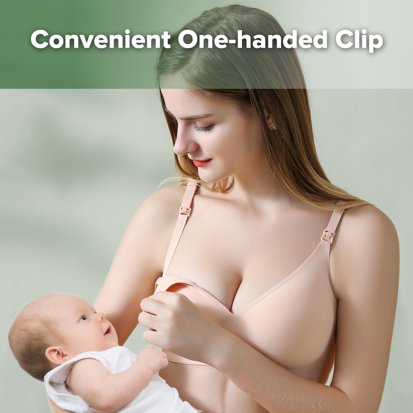 haakaa-nursing-bras-for-breastfeeding-ultra-comfort-jelly-strip-supportive-mater image 7