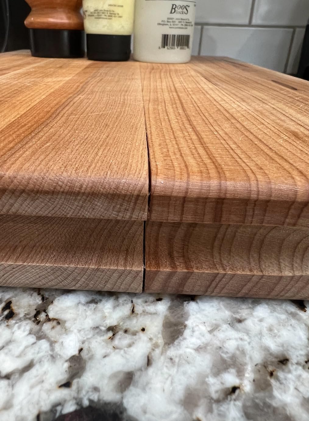 Excellent quality, Made in USA