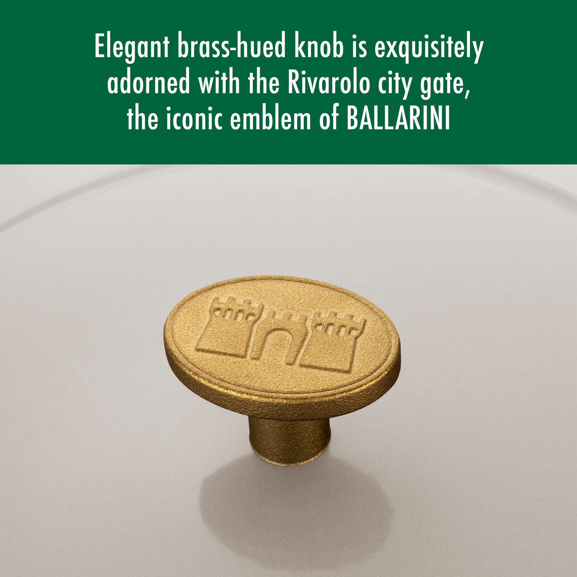 ballarini-bellamonte-cast-iron-dutch-oven-with-lid-4-25qt-crema-white-enameled-c image 8