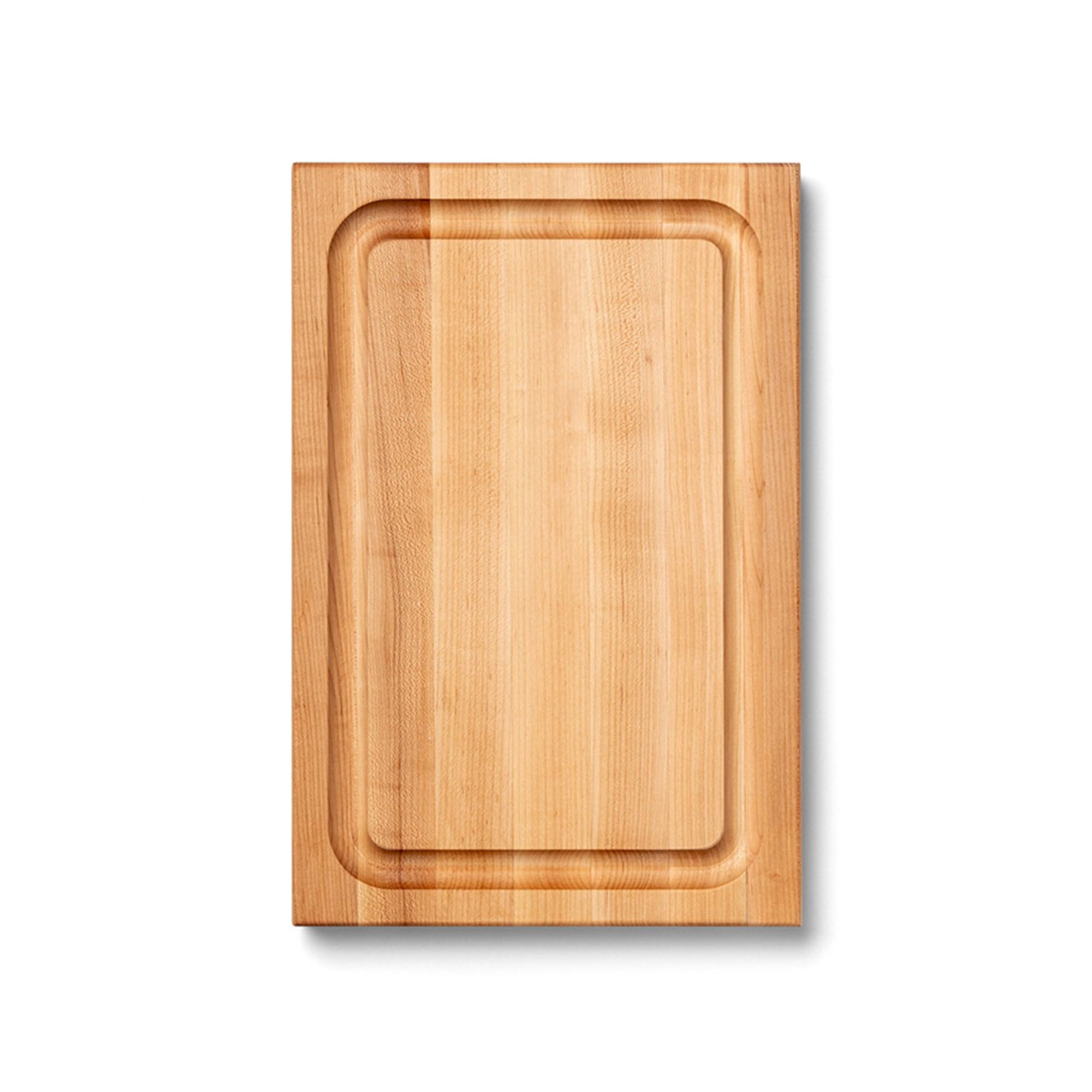 john-boos-bbq-series-rectangular-wooden-maple-cutting-board-18-x12-1-5-thick-rev image 1