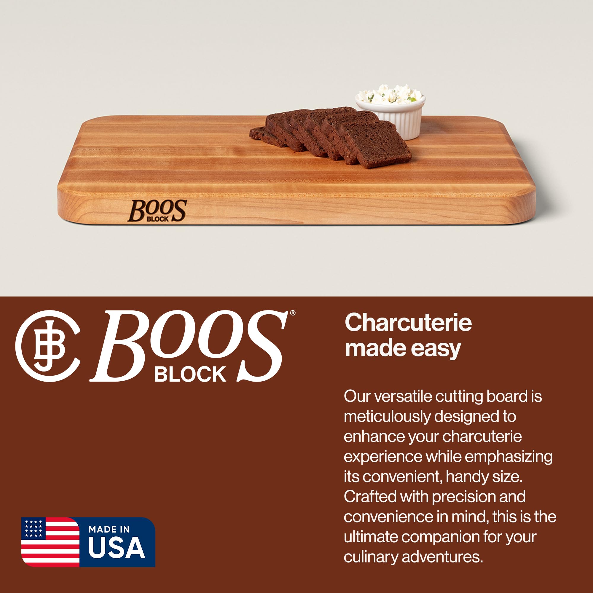 john-boos-chop-n-slice-series-rectangular-wooden-maple-cutting-board-18-x12-1-25 image 4