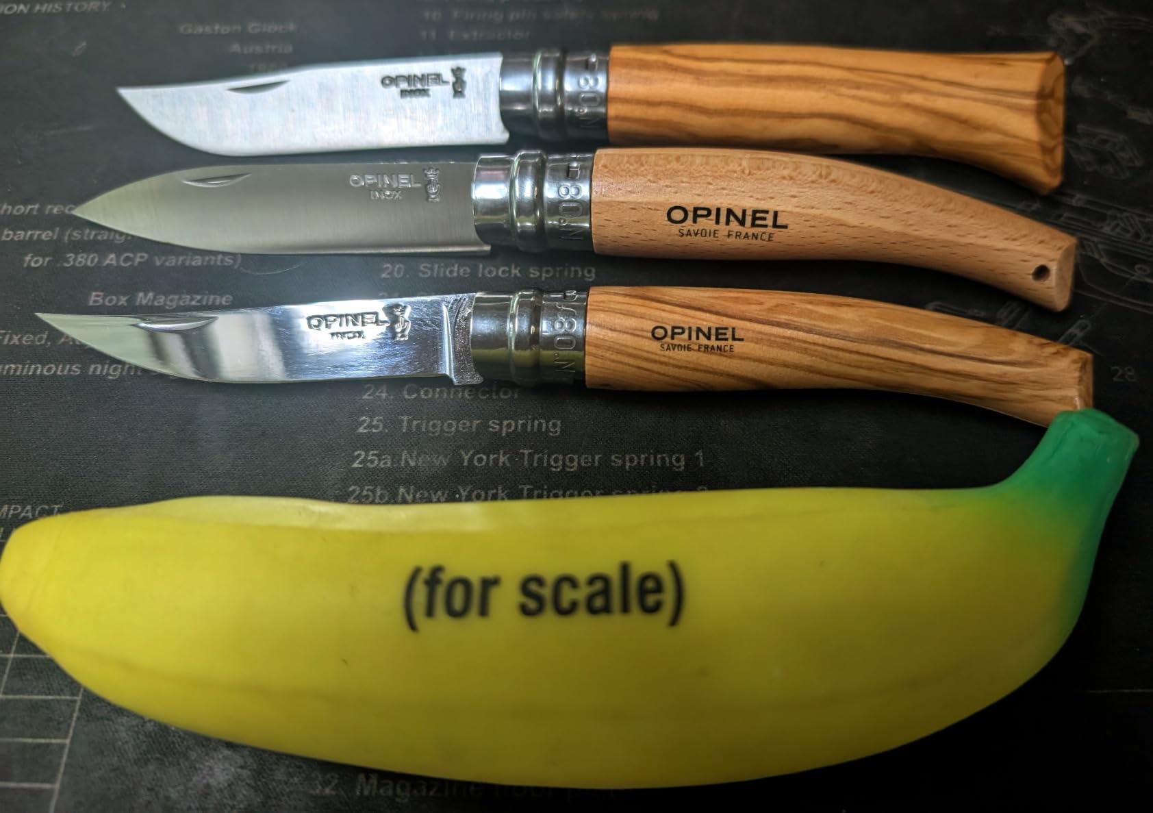 Good quality, fast shipping
