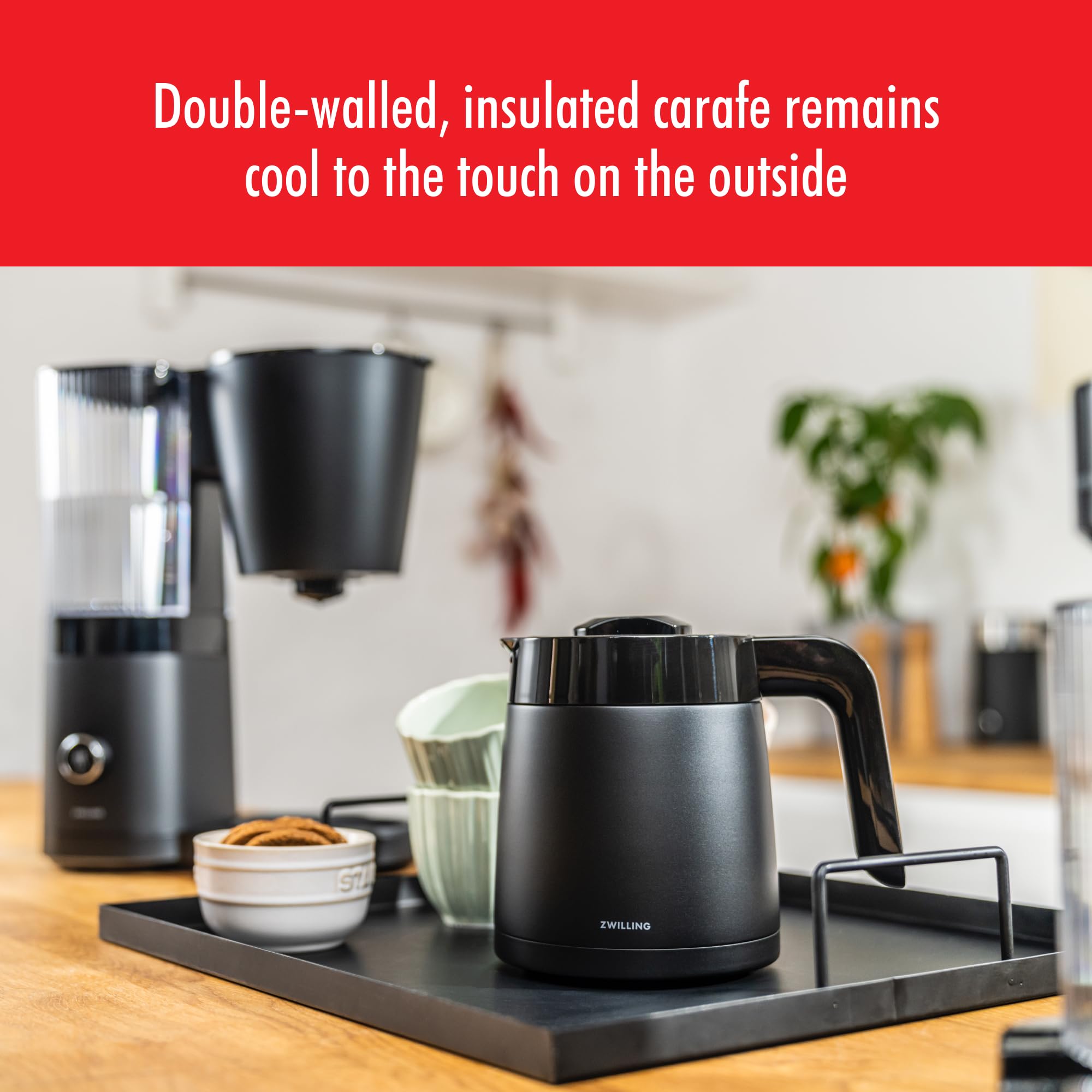 zwilling-enfinigy-drip-coffee-maker-with-thermal-carafe-10-cup-sca-golden-cup-ce image 7