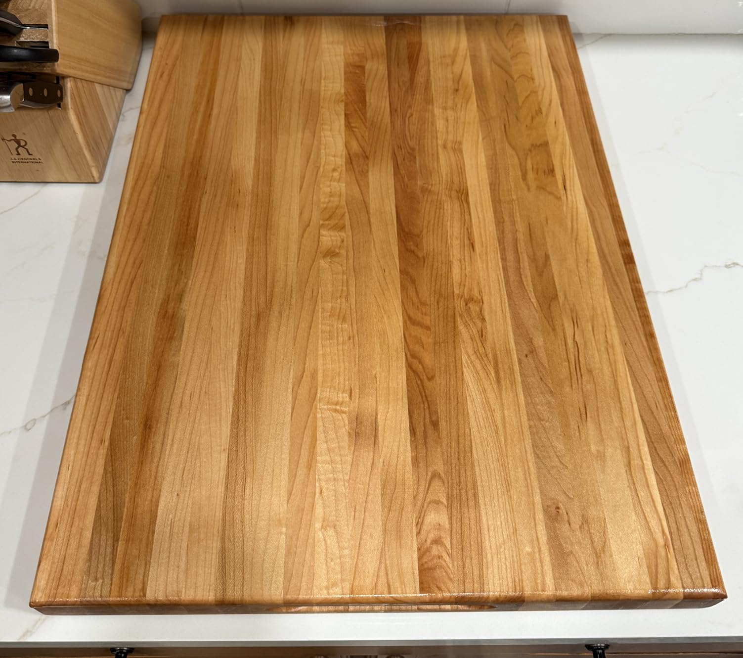 Great board for the price
