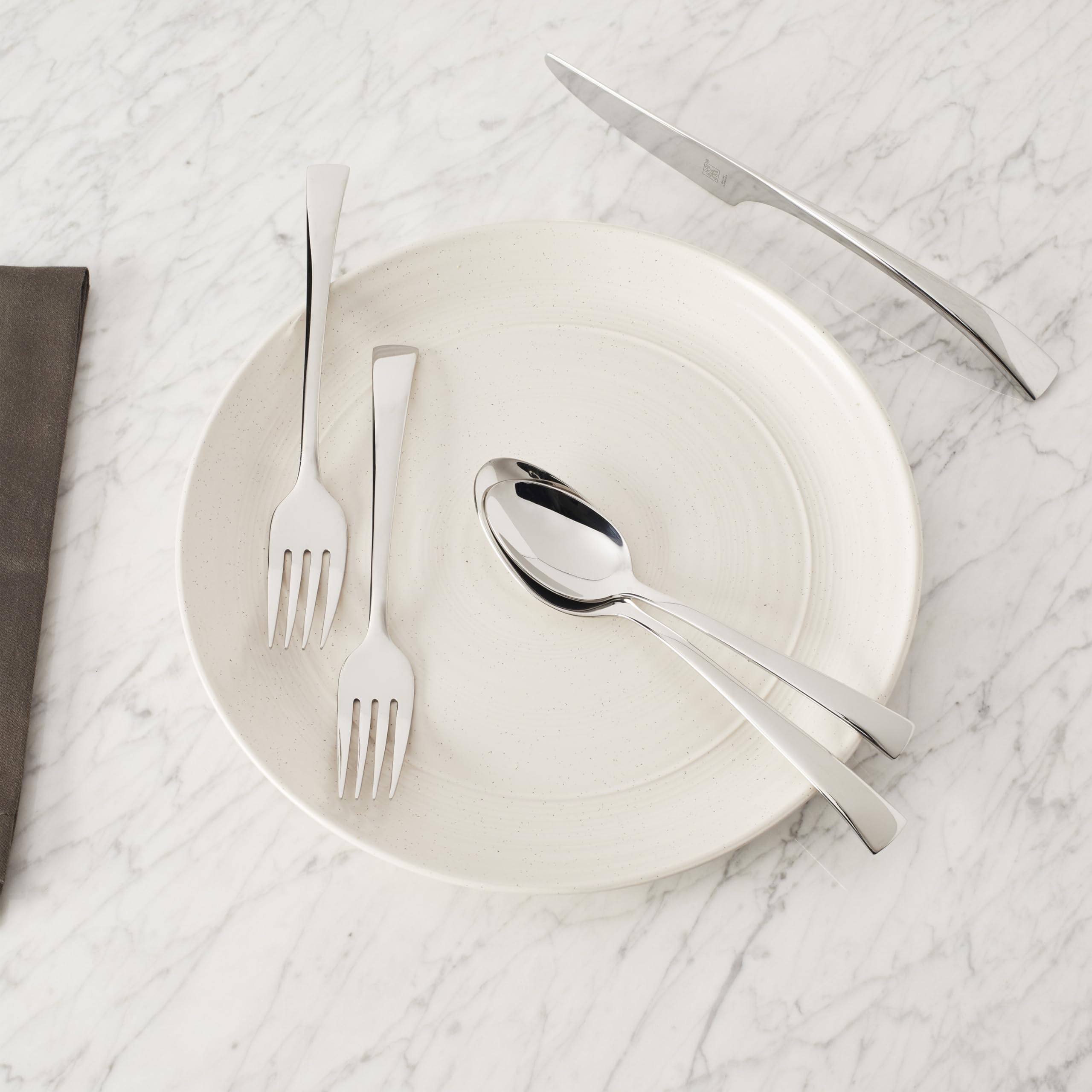 zwilling-bellasera-45-piece-flatware-set-service-for-8-stainless-steel image 6