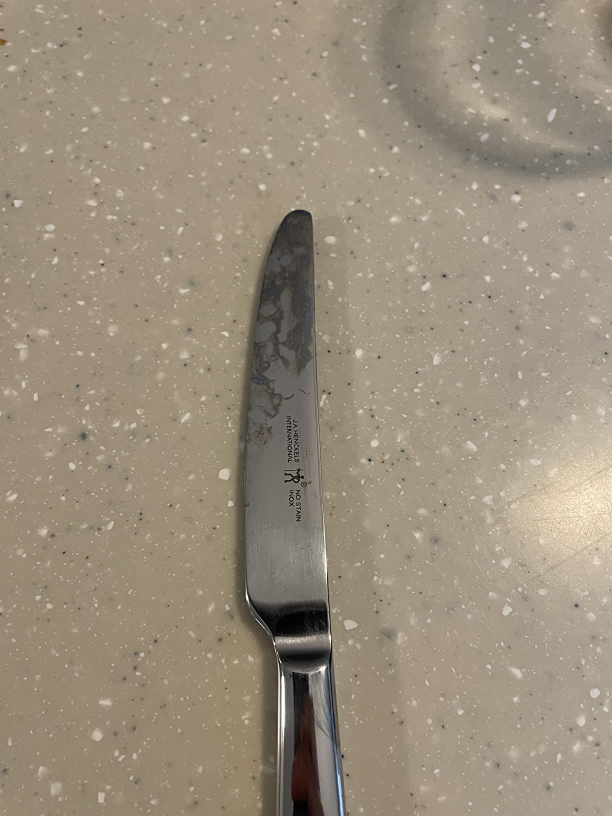 Solid, but packaging could be better
