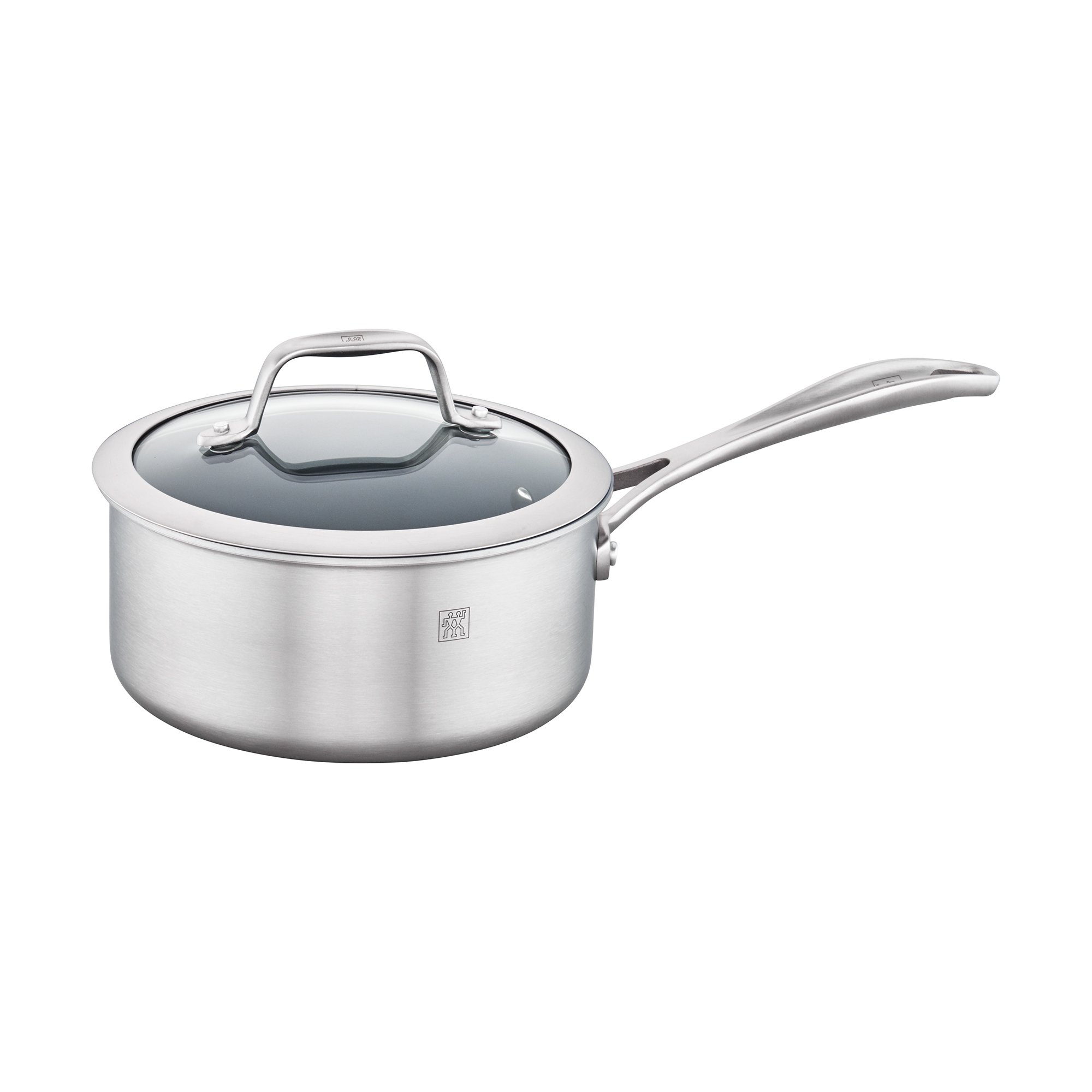 zwilling-spirit-3-ply-10-piece-stainless-steel-ceramic-nonstick-cookware-set-spi image 5
