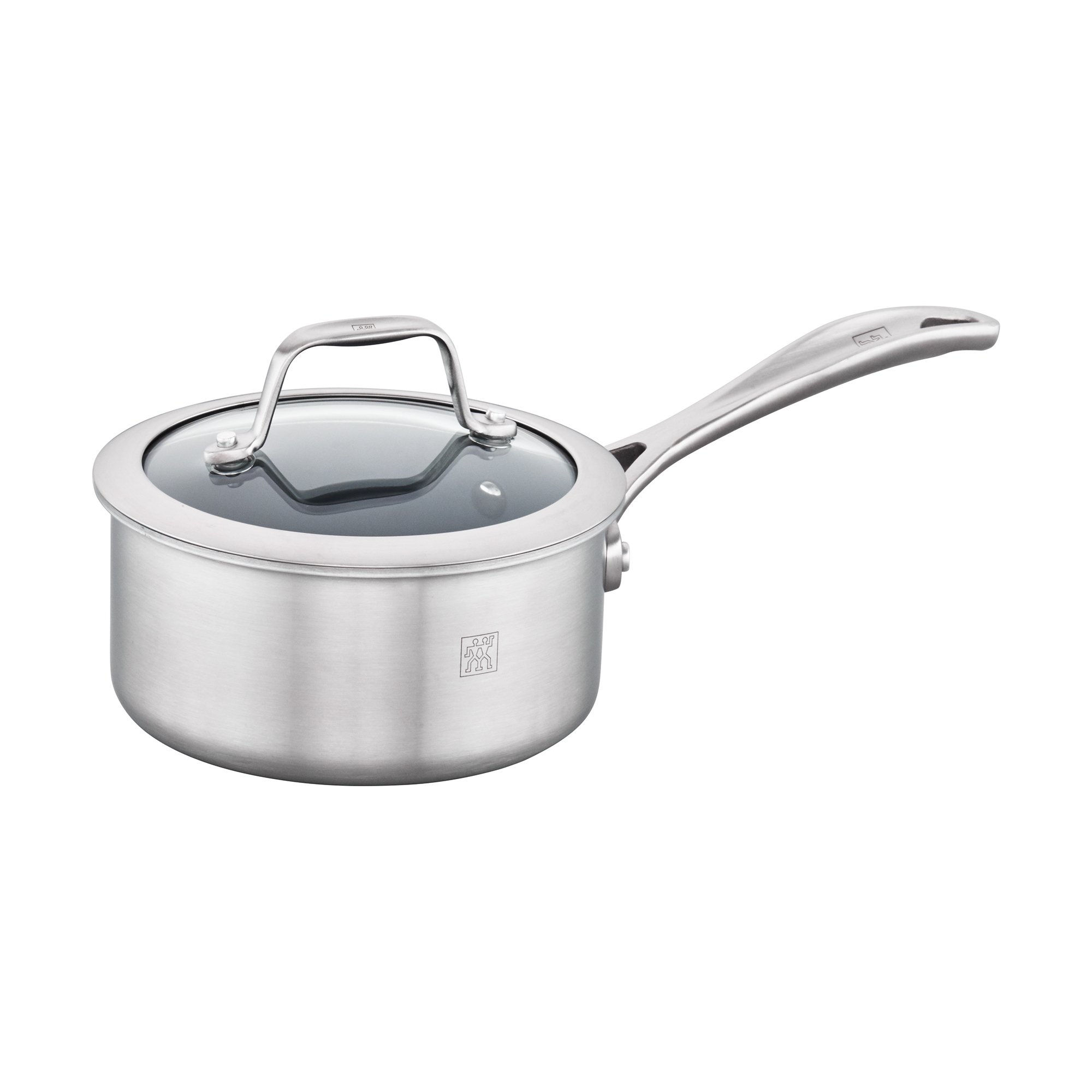 zwilling-spirit-3-ply-10-piece-stainless-steel-ceramic-nonstick-cookware-set-spi image 4