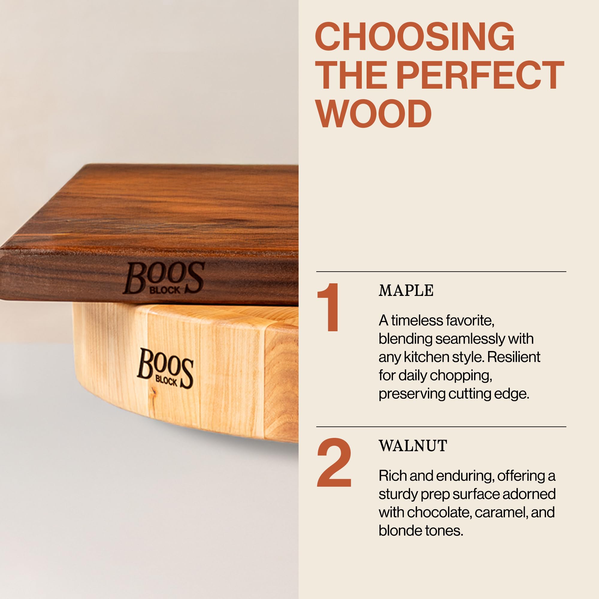 john-boos-b-series-square-maple-cutting-board-12x12x1-5-inches-edge-grain-butche image 7