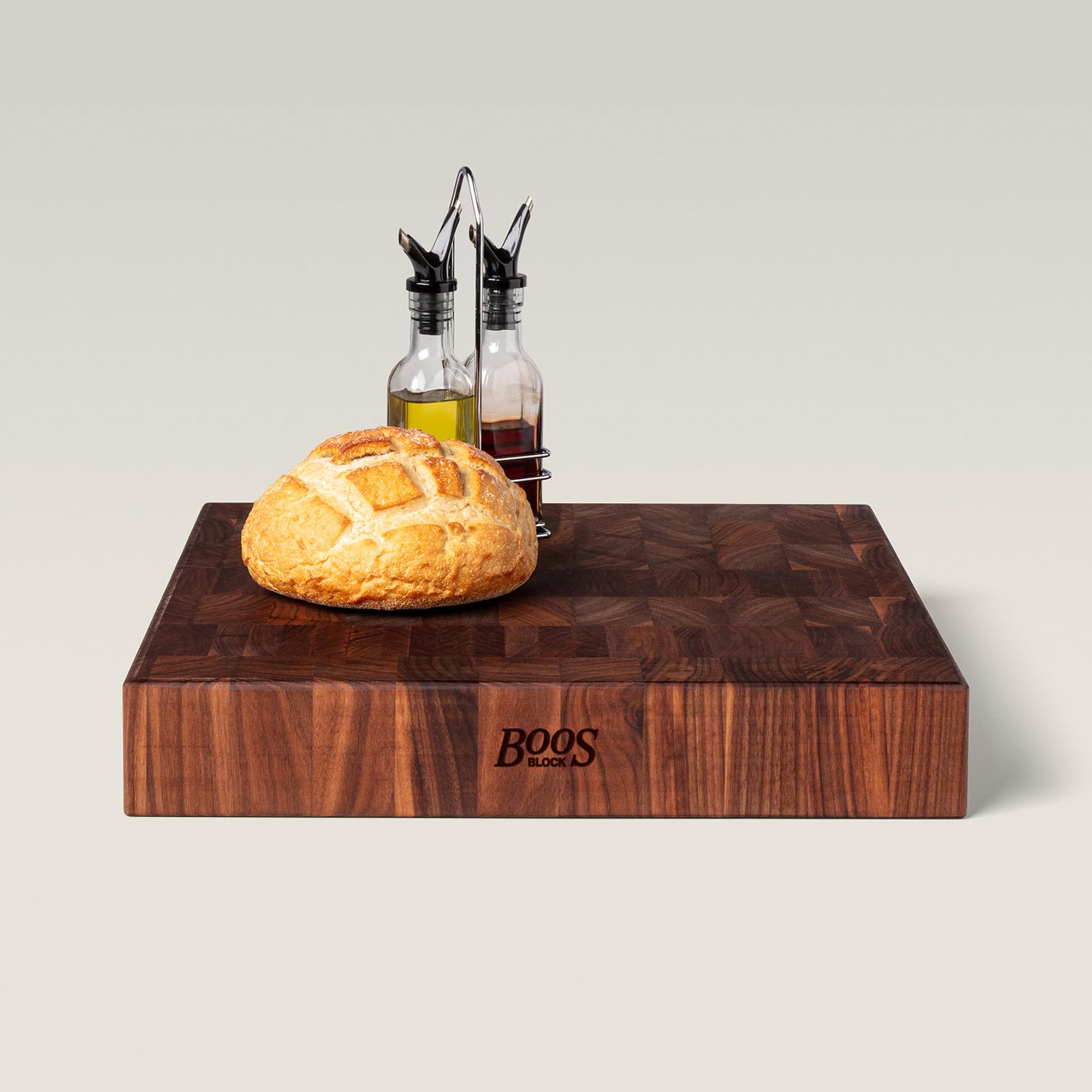 john-boos-ccb-series-18-x18-x3-walnut-end-grain-reversible-cutting-board-with-fi image 8