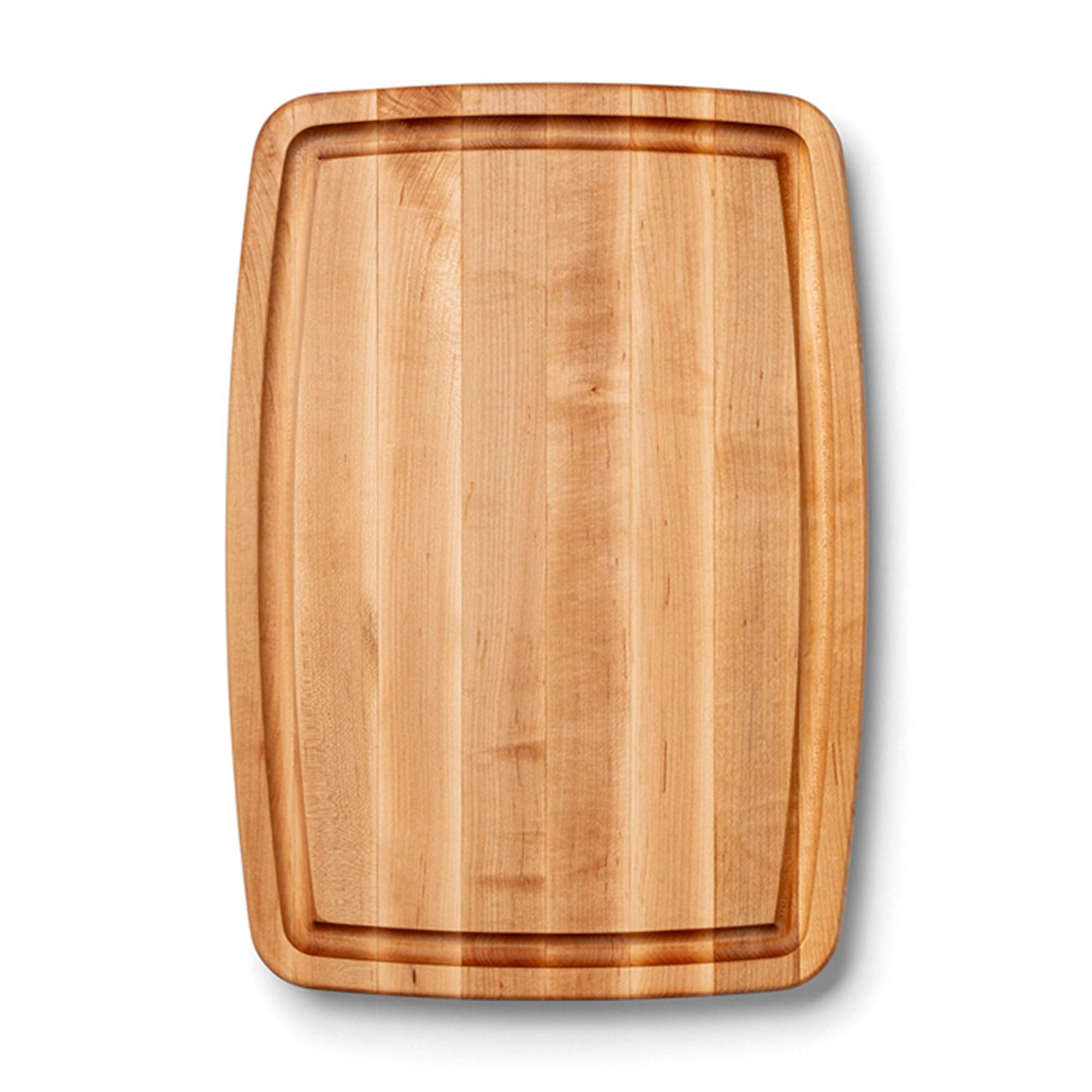 john-boos-cb-series-reversible-maple-cutting-board-20-x14-x1-5-edge-grain-with-j image 1