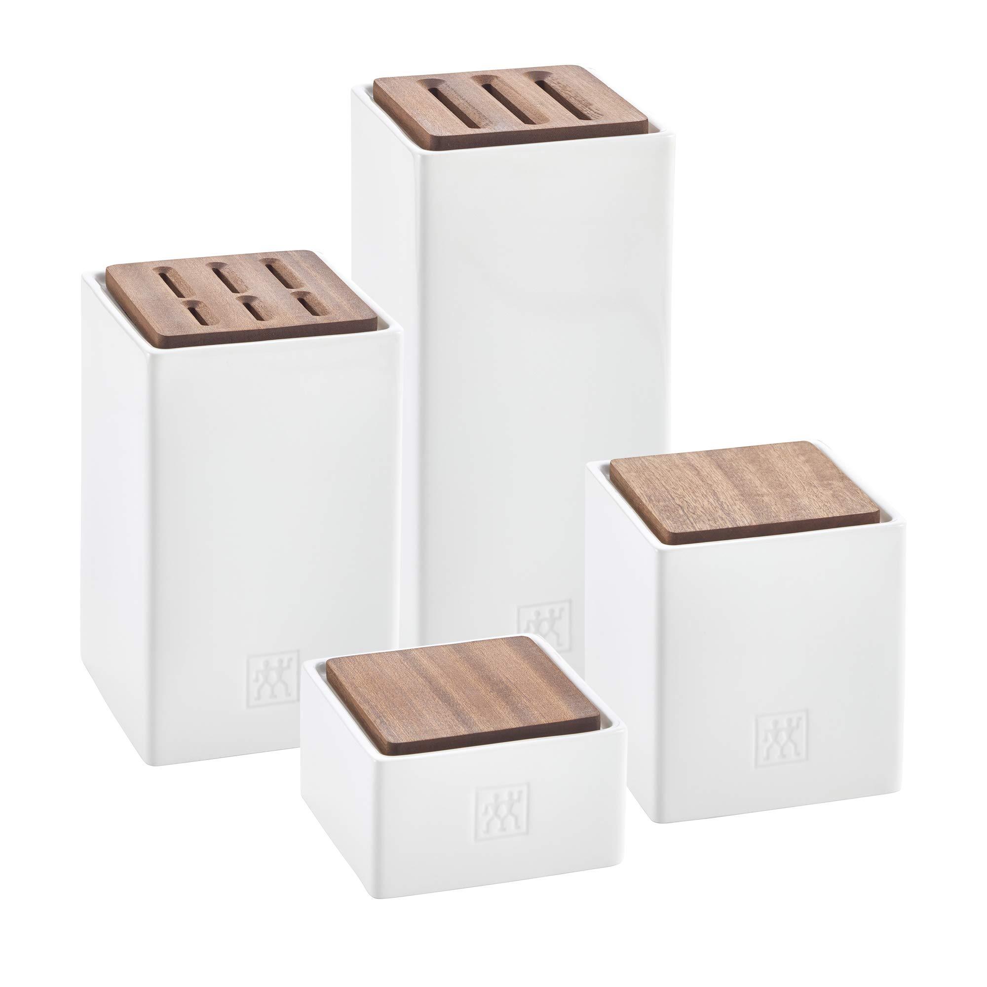 zwilling-ceramic-storage-box-set-of-4-with-interchangeable-knife-slot-and-herb-p image 1