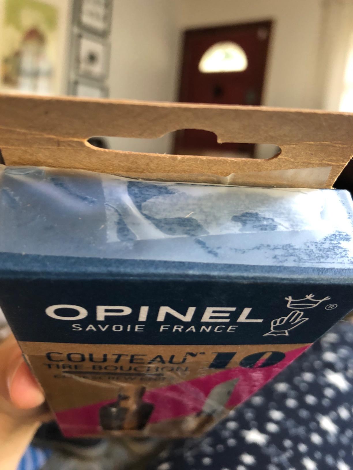 Great gift for wine lovers