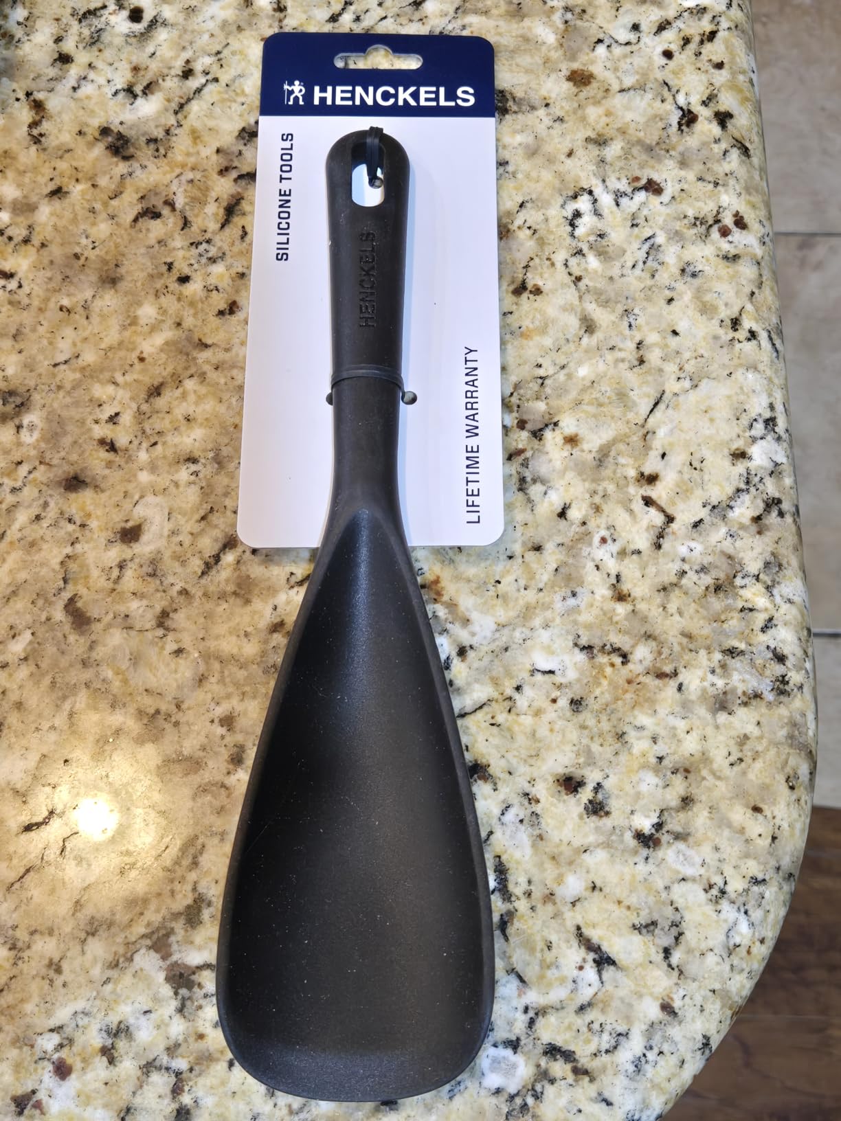 Must-have kitchen gadget