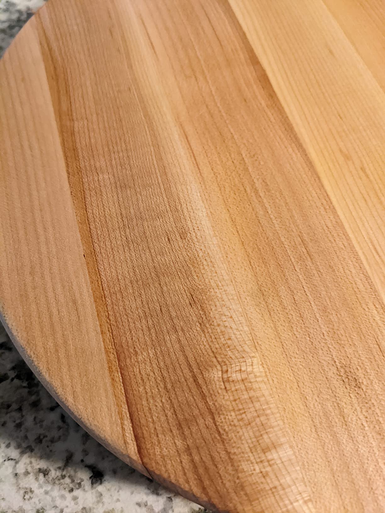 Beautiful board