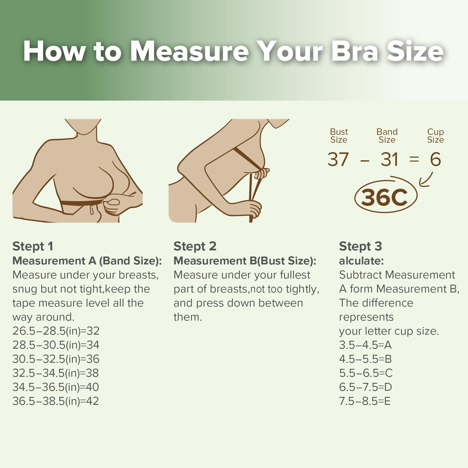 haakaa-ultra-comfort-seamless-maternity-bra-with-jelly-strip-support image 8