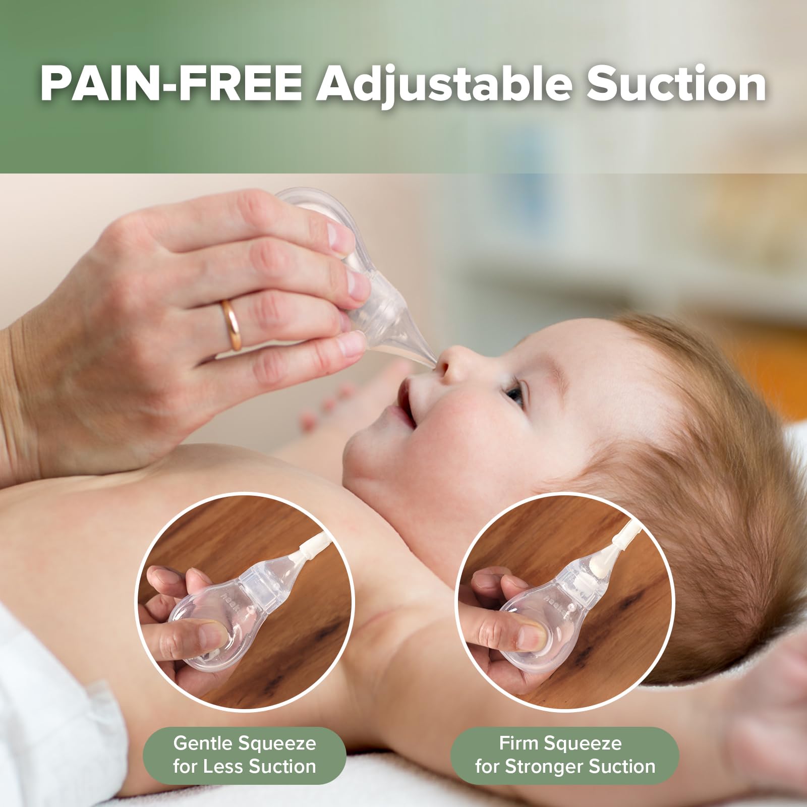 haakaa-nasal-care-essentials-combo-baby-nasal-aspirator-nose-picker-infant-ear-c image 4