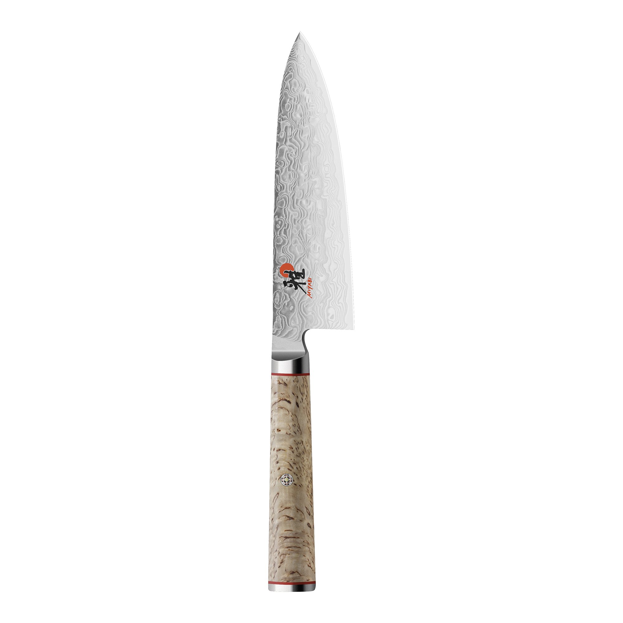 miyabi-birchwood-sg2-japanese-santoku-knife-7-inch-all-rounder-kitchen-knife-kar image 5